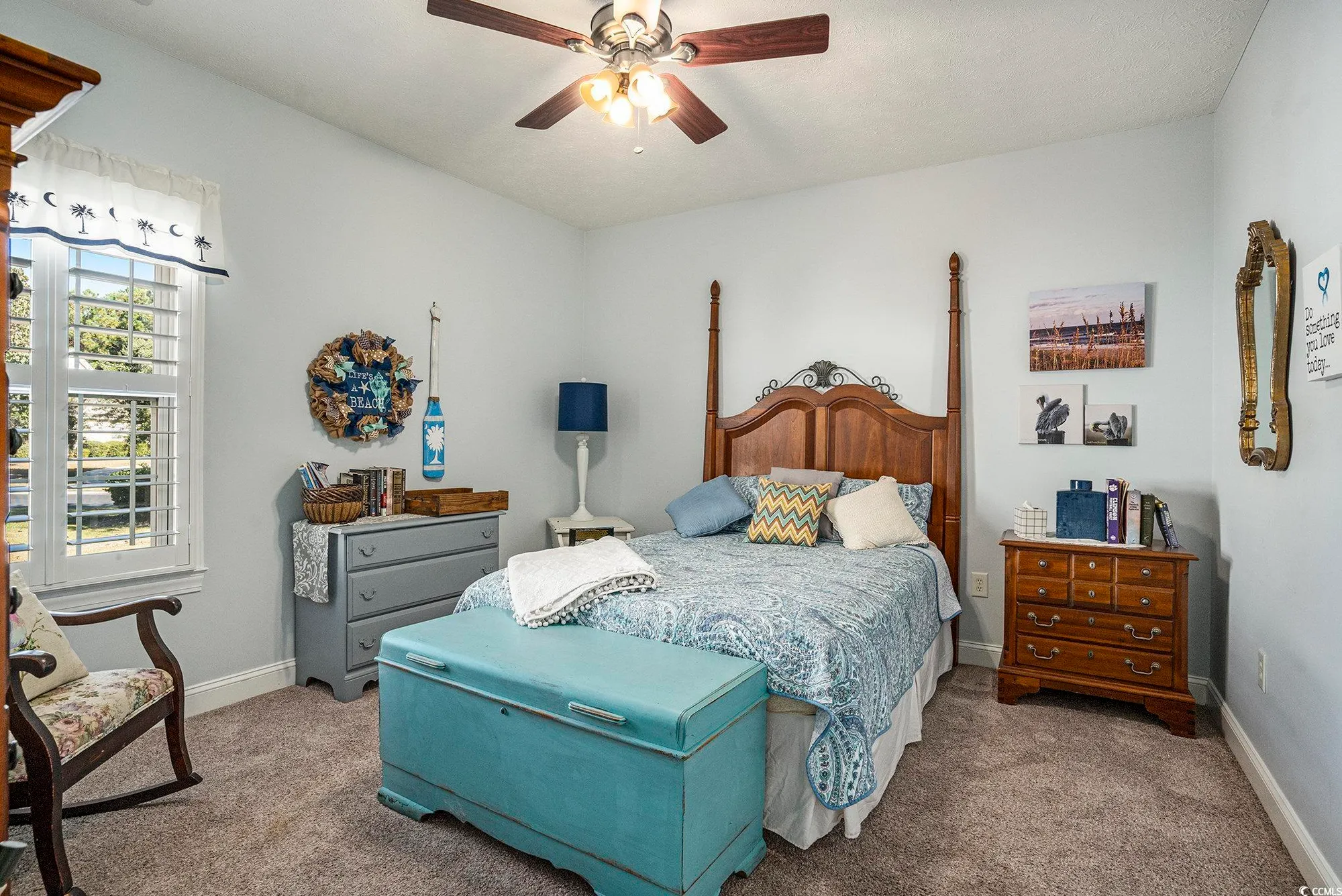 Property Slideshow image 28 of 38 | 301 green creek bay cir, Murrells Inlet, SC, 29576