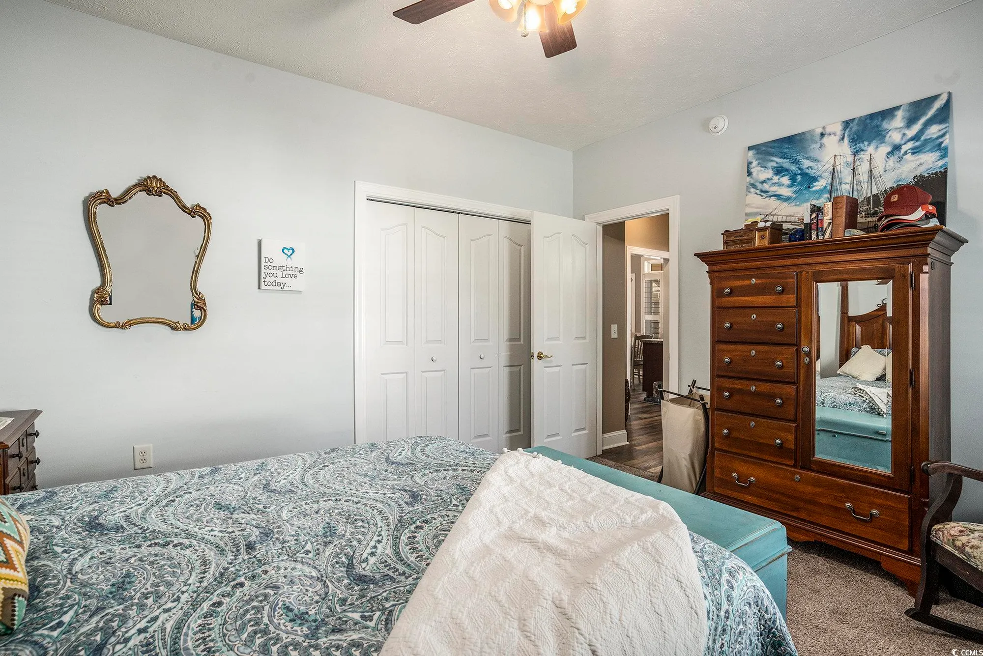 Property Slideshow image 29 of 38 | 301 green creek bay cir, Murrells Inlet, SC, 29576