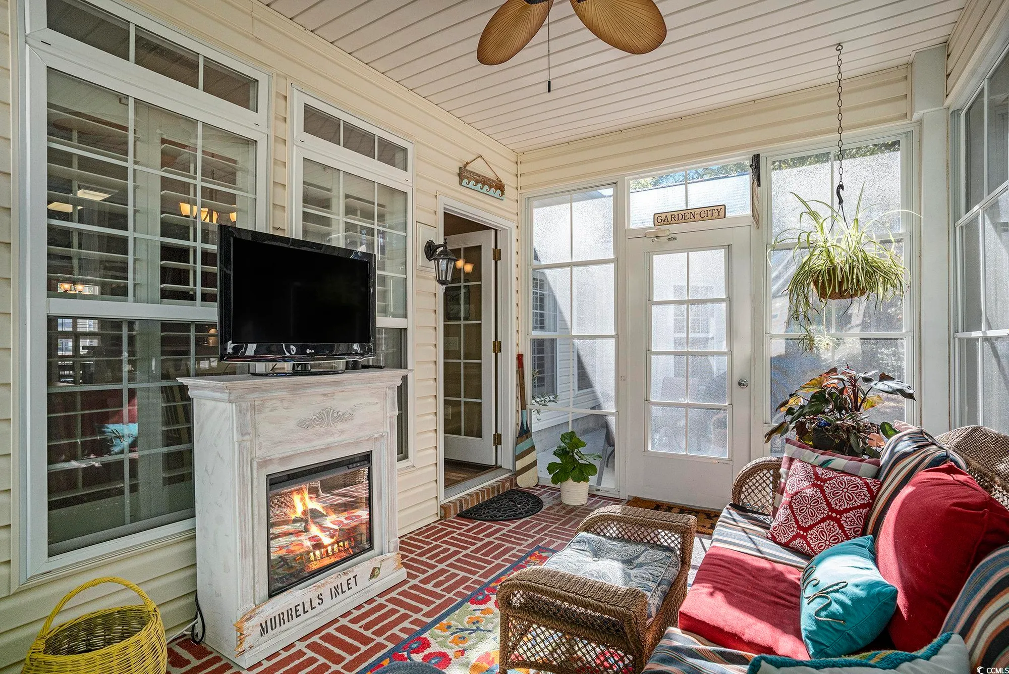 Property Slideshow image 20 of 38 | 301 green creek bay cir, Murrells Inlet, SC, 29576
