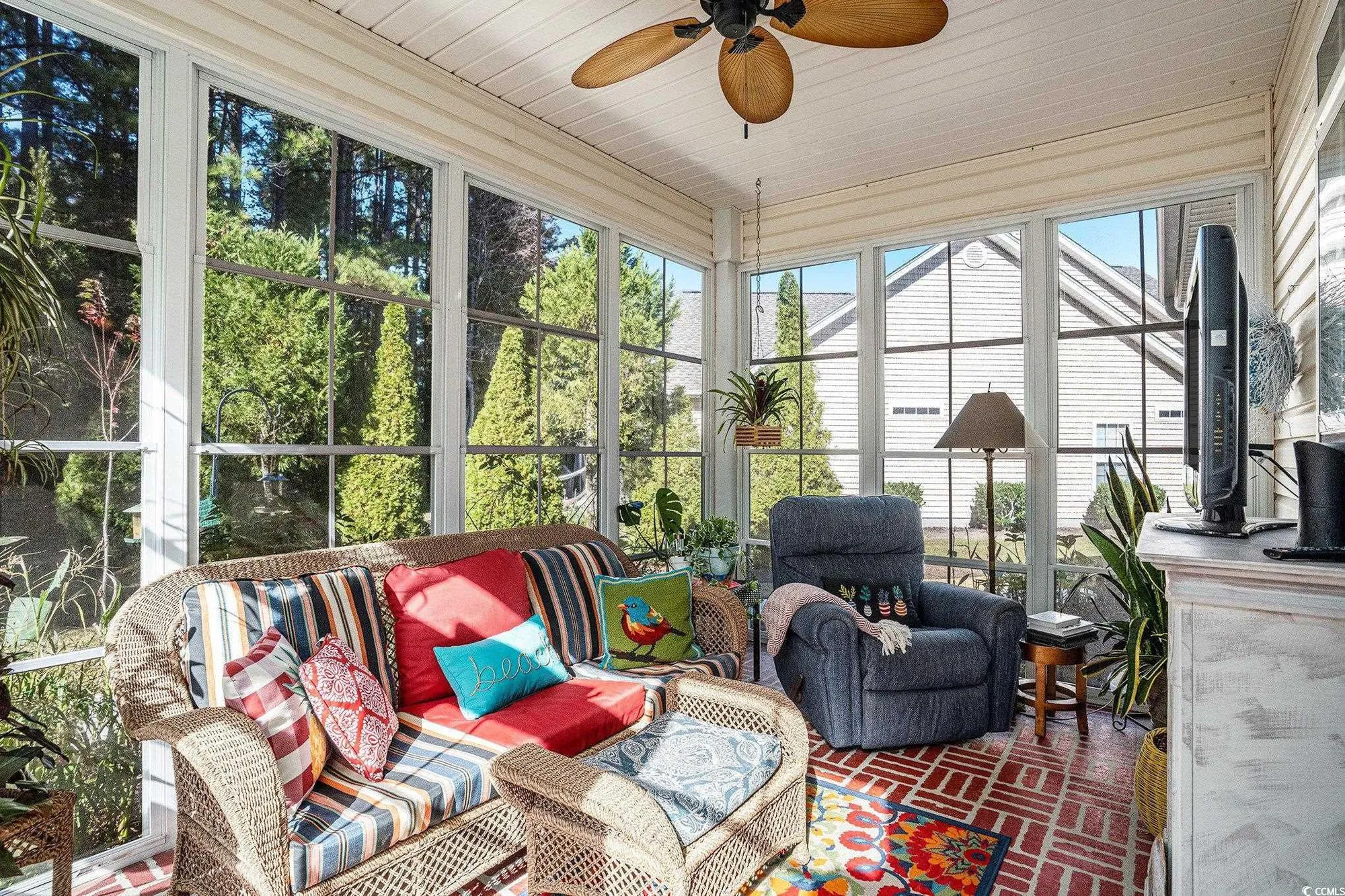 Property Slideshow image 21 of 38 | 301 green creek bay cir, Murrells Inlet, SC, 29576