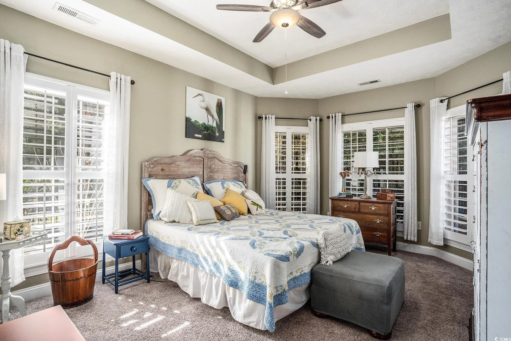Property Slideshow image 22 of 38 | 301 green creek bay cir, Murrells Inlet, SC, 29576