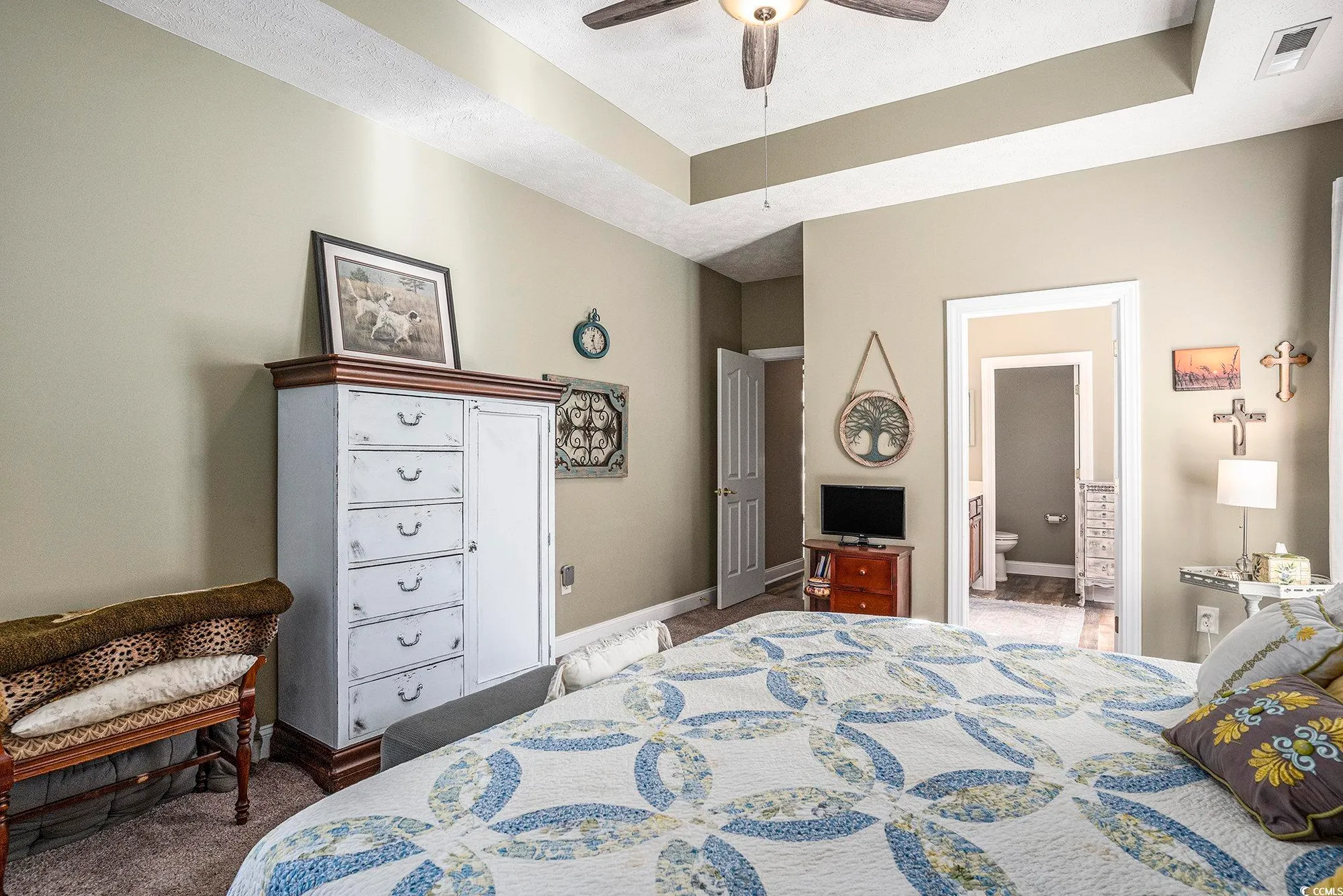 Property Slideshow image 23 of 38 | 301 green creek bay cir, Murrells Inlet, SC, 29576