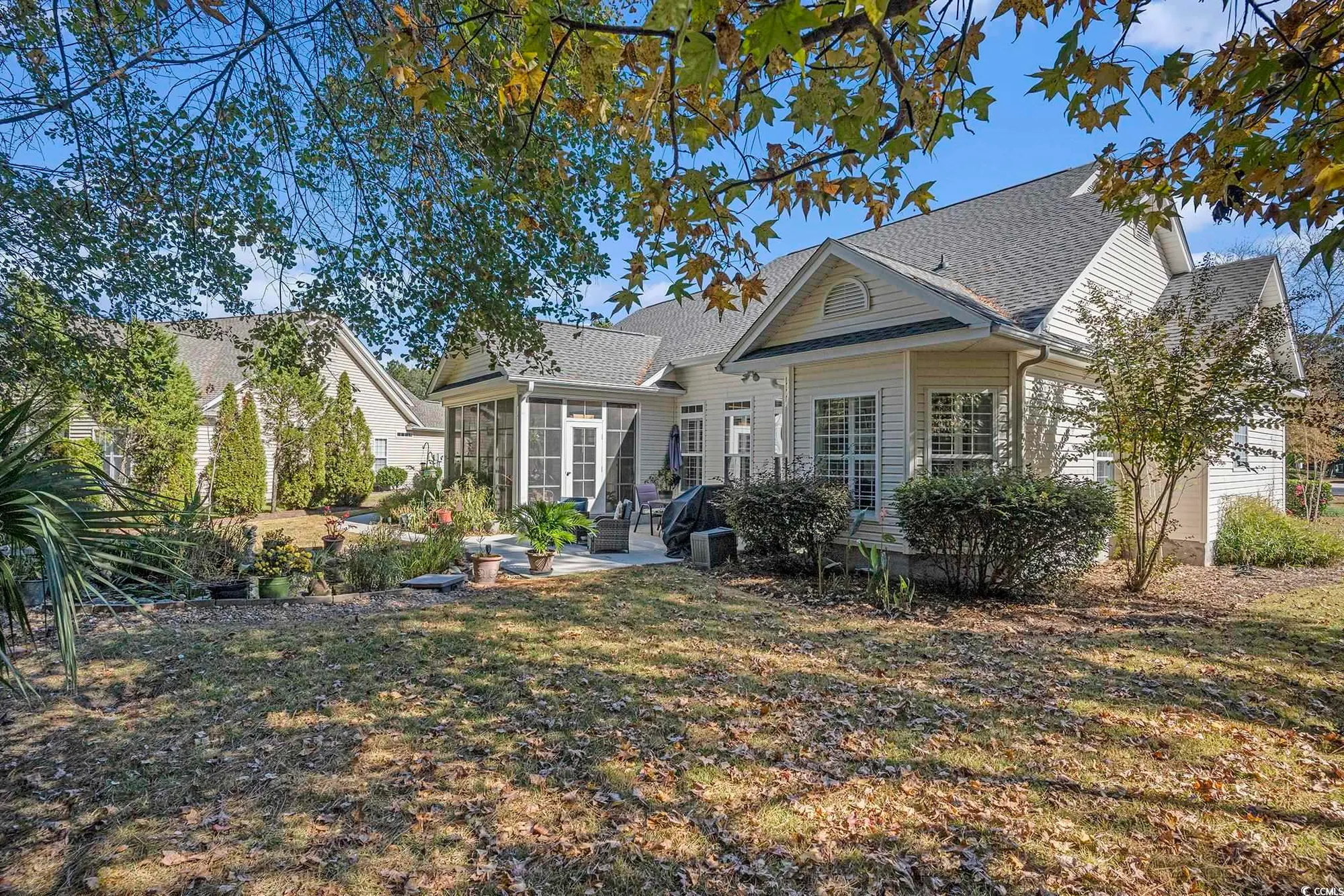 Property Slideshow image 35 of 38 | 301 green creek bay cir, Murrells Inlet, SC, 29576