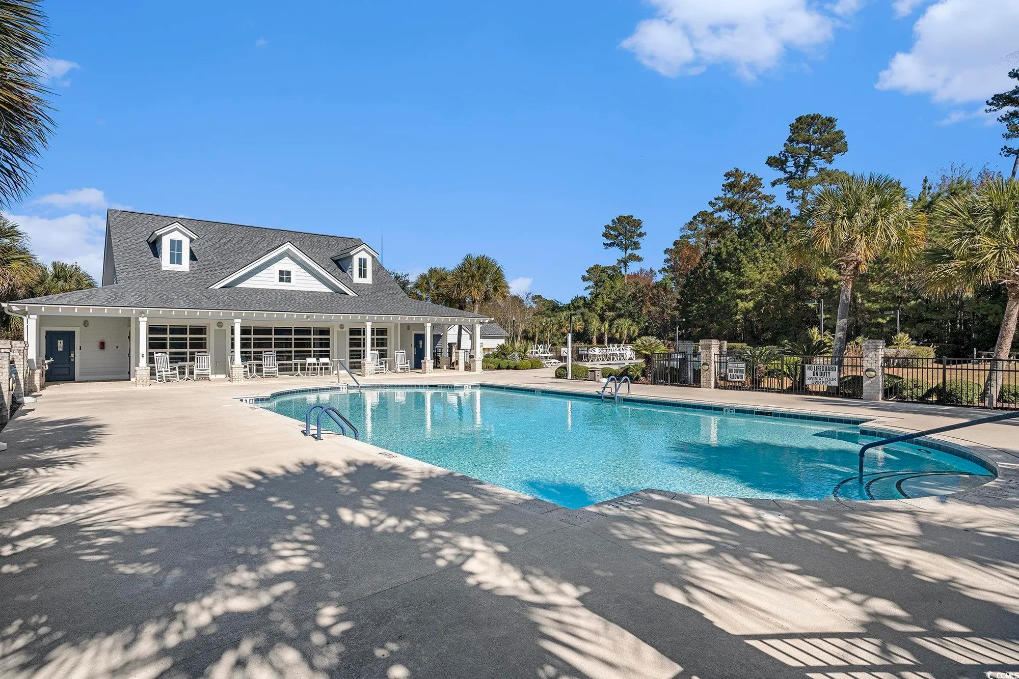 Property Slideshow image 36 of 38 | 301 green creek bay cir, Murrells Inlet, SC, 29576