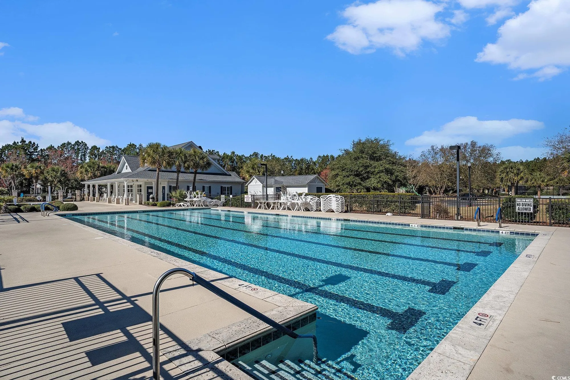 Property Slideshow image 37 of 38 | 301 green creek bay cir, Murrells Inlet, SC, 29576