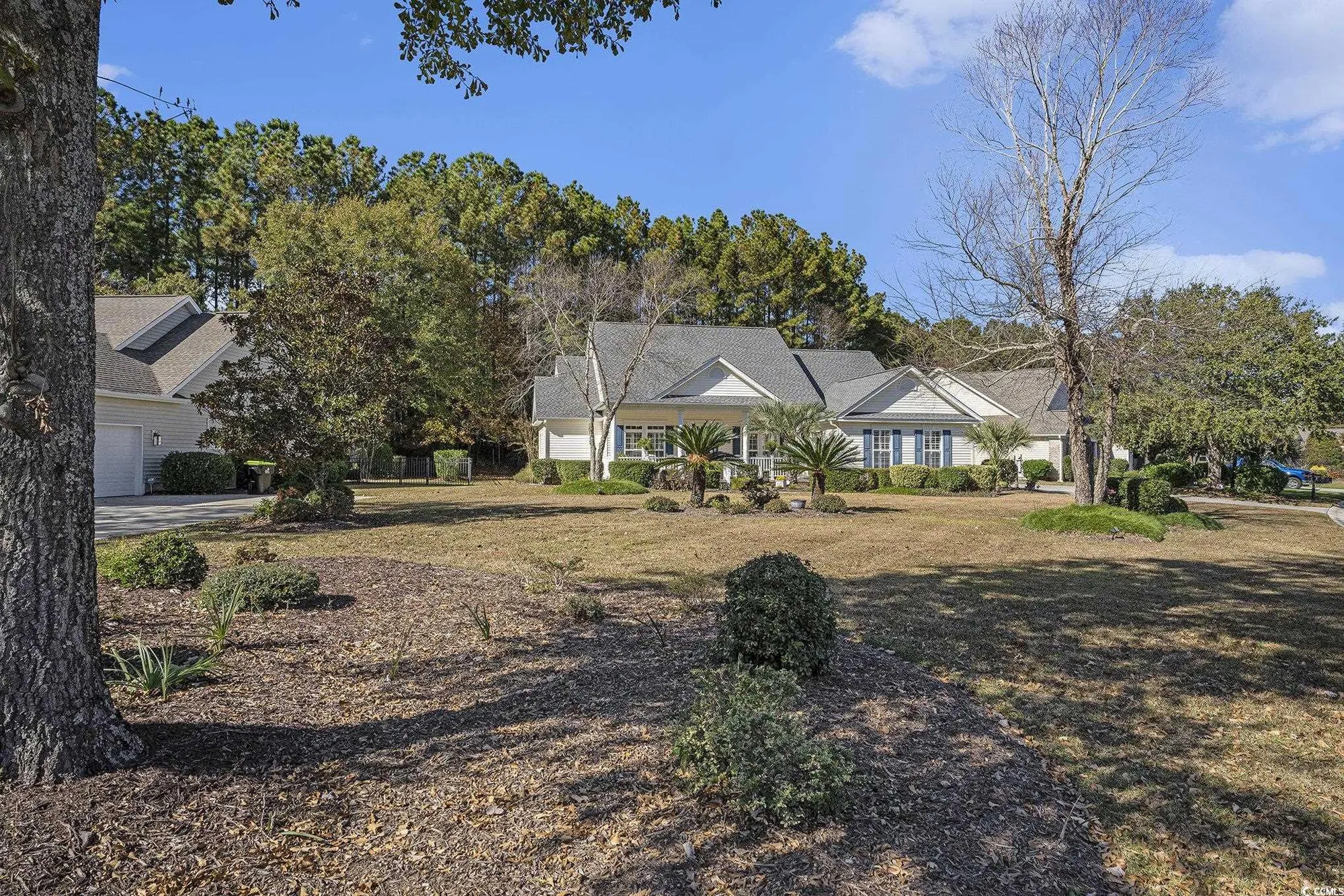 Property Slideshow image 3 of 38 | 301 green creek bay cir, Murrells Inlet, SC, 29576