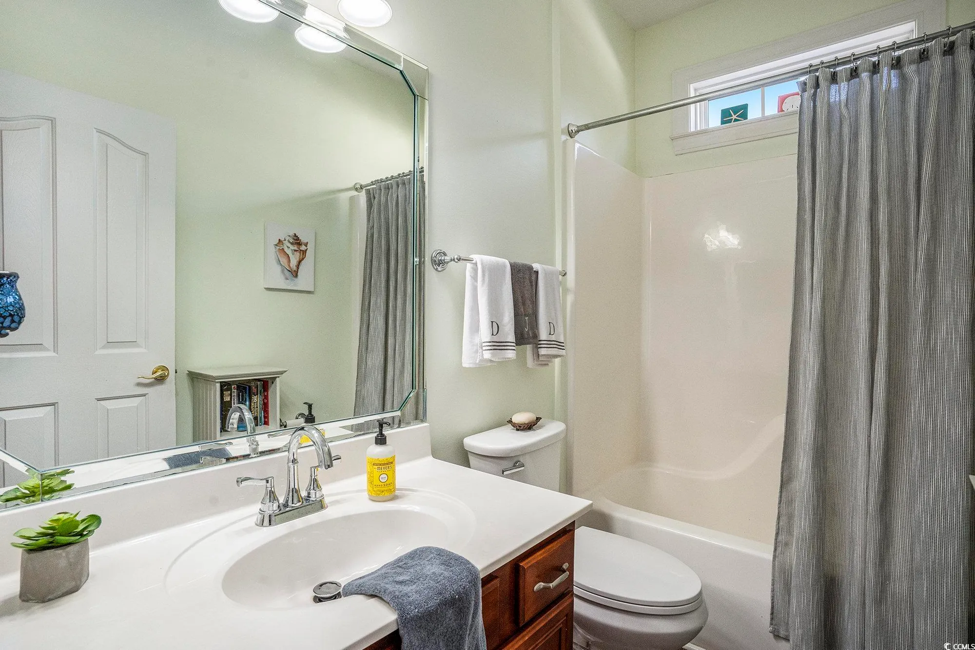 Property Slideshow image 30 of 38 | 301 green creek bay cir, Murrells Inlet, SC, 29576