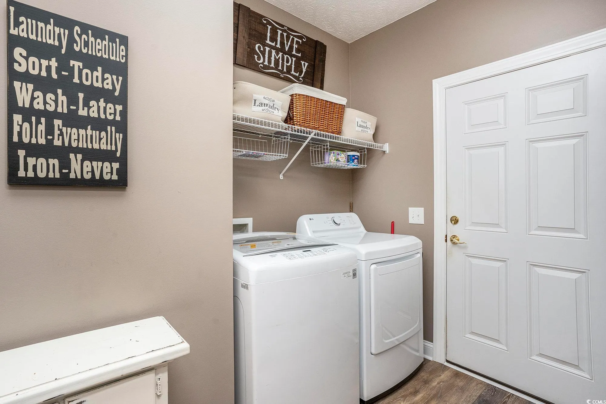 Property Slideshow image 31 of 38 | 301 green creek bay cir, Murrells Inlet, SC, 29576