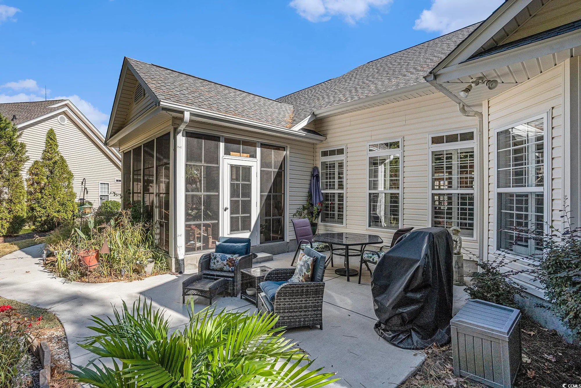 Property Slideshow image 32 of 38 | 301 green creek bay cir, Murrells Inlet, SC, 29576