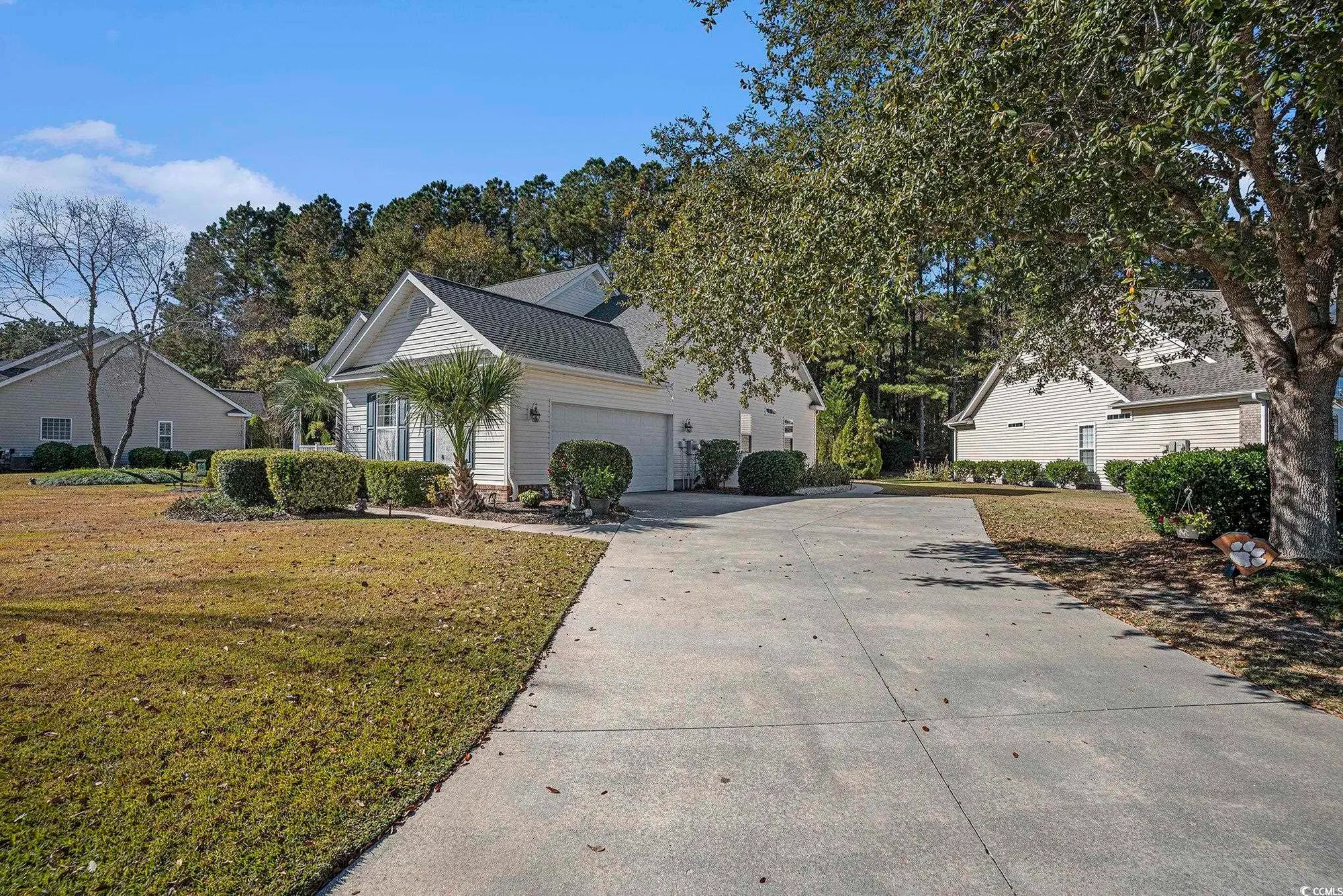 Property Slideshow image 5 of 38 | 301 green creek bay cir, Murrells Inlet, SC, 29576