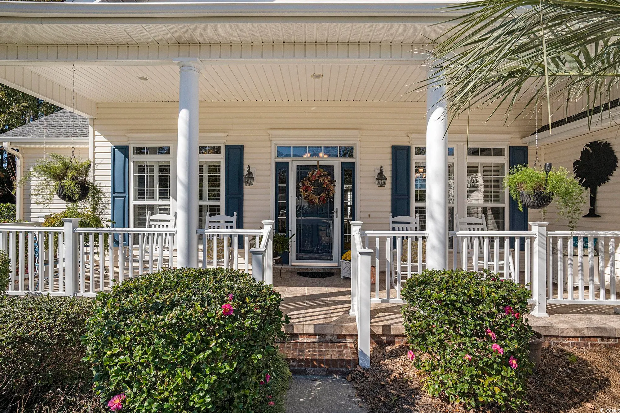 Property Slideshow image 6 of 38 | 301 green creek bay cir, Murrells Inlet, SC, 29576