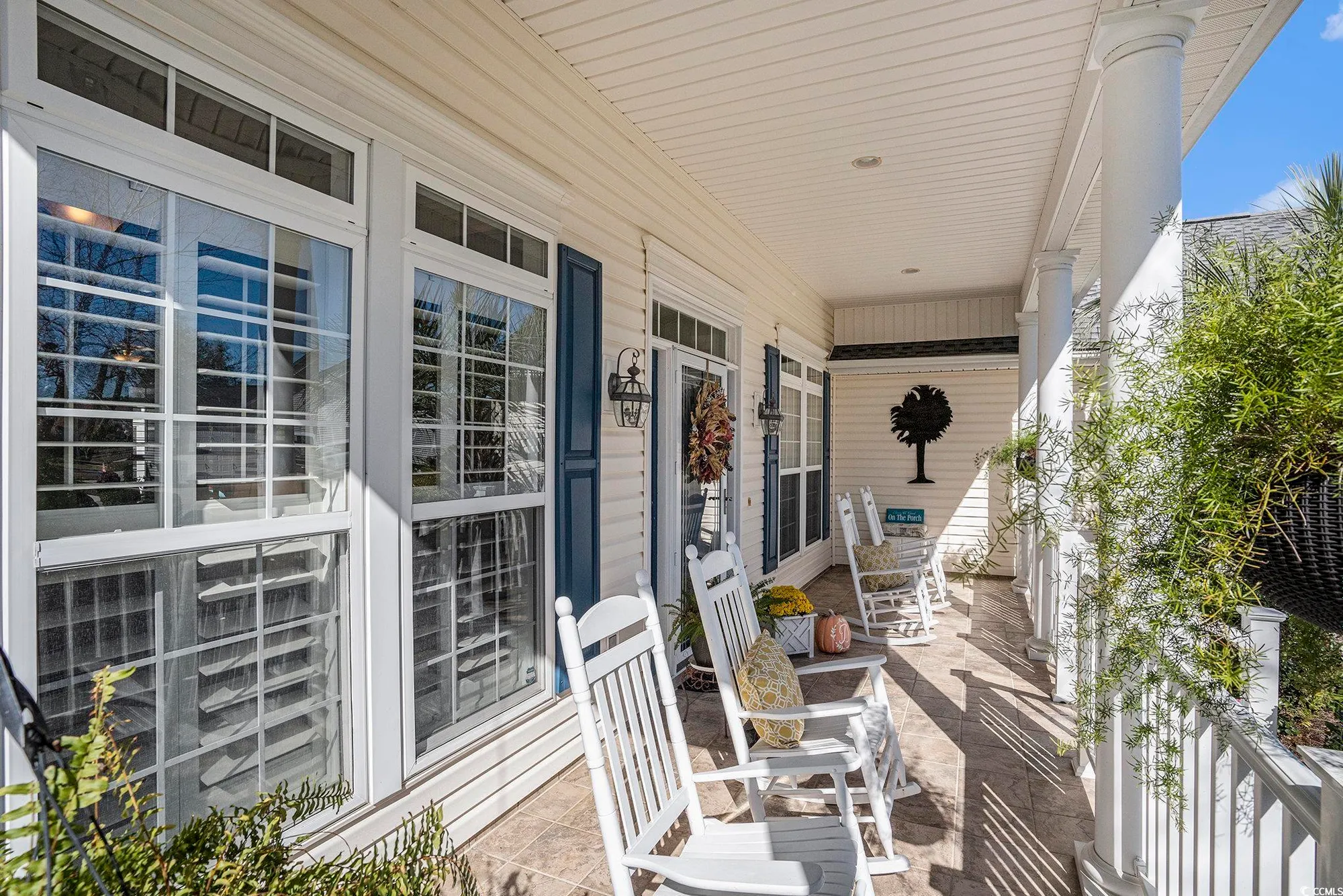 Property Slideshow image 7 of 38 | 301 green creek bay cir, Murrells Inlet, SC, 29576