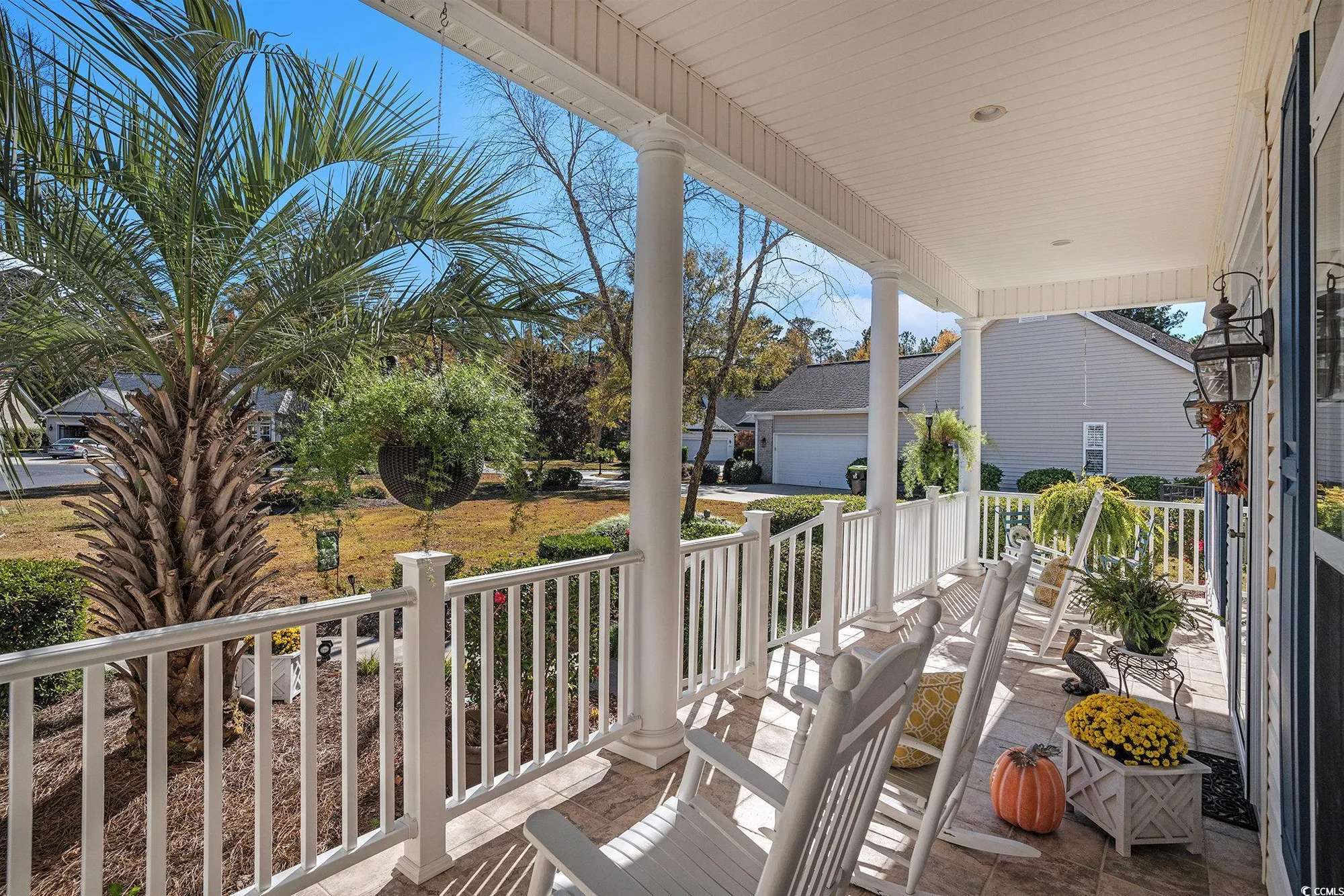 Property Slideshow image 8 of 38 | 301 green creek bay cir, Murrells Inlet, SC, 29576