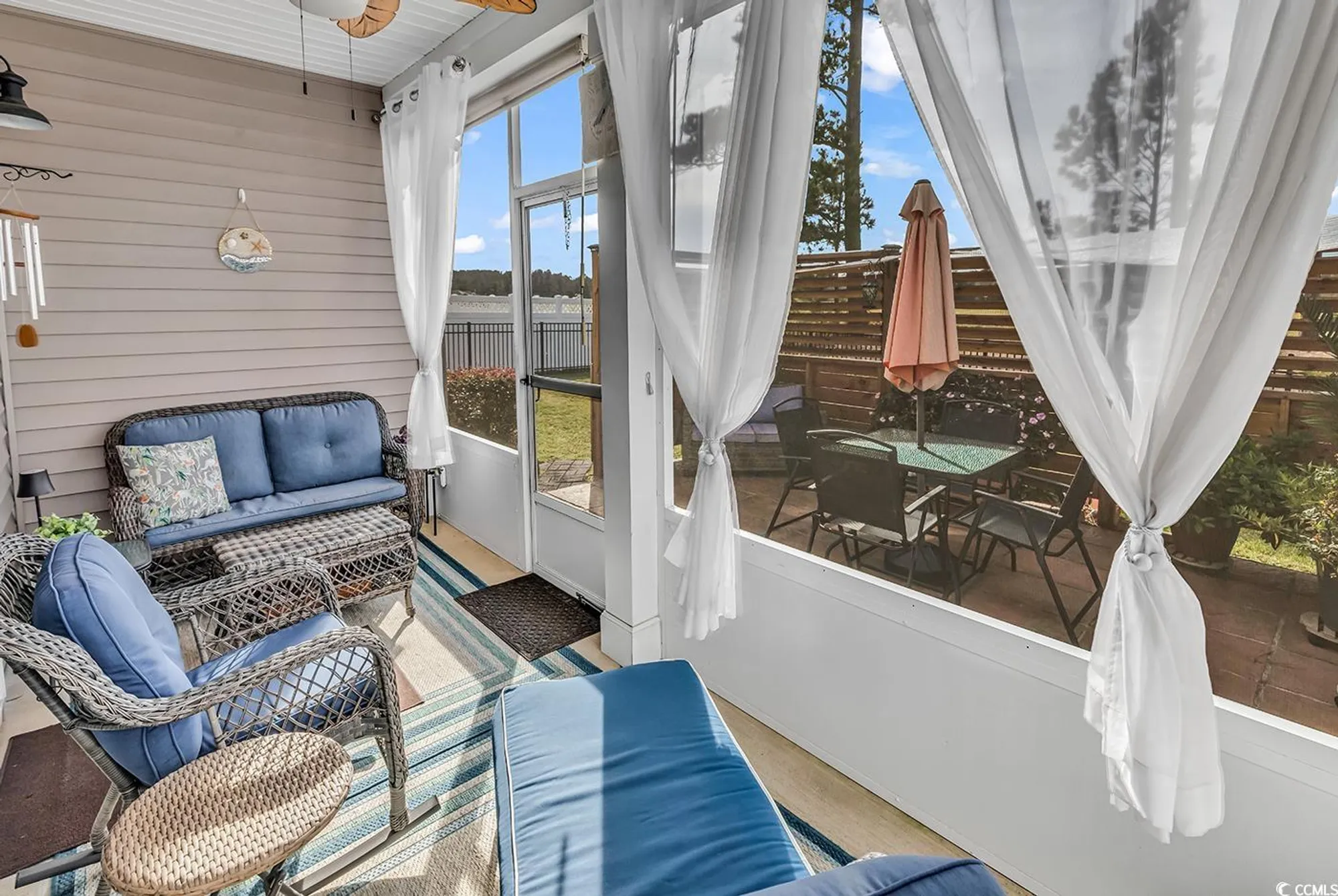 Property Slideshow image 14 of 40 | 716 hackberry way, Longs, SC, 29568