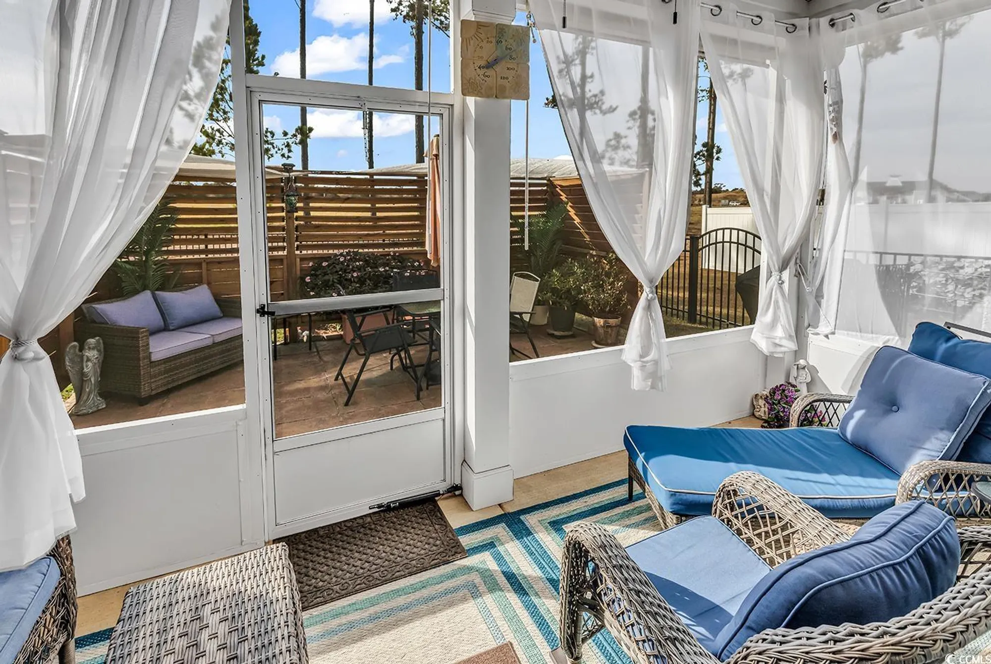 Property Slideshow image 15 of 40 | 716 hackberry way, Longs, SC, 29568