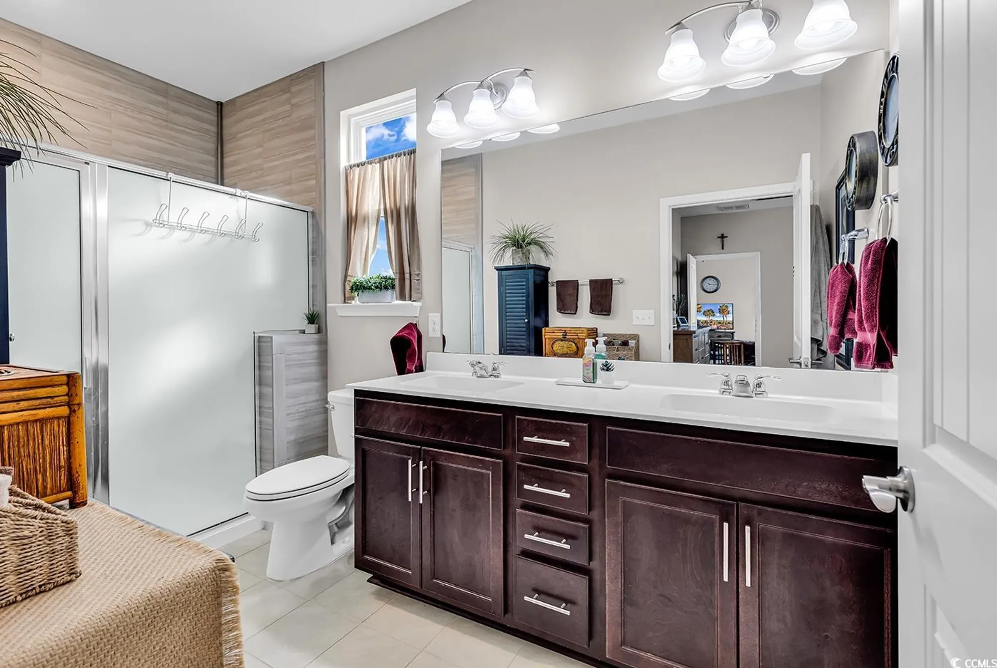 Property Slideshow image 18 of 40 | 716 hackberry way, Longs, SC, 29568