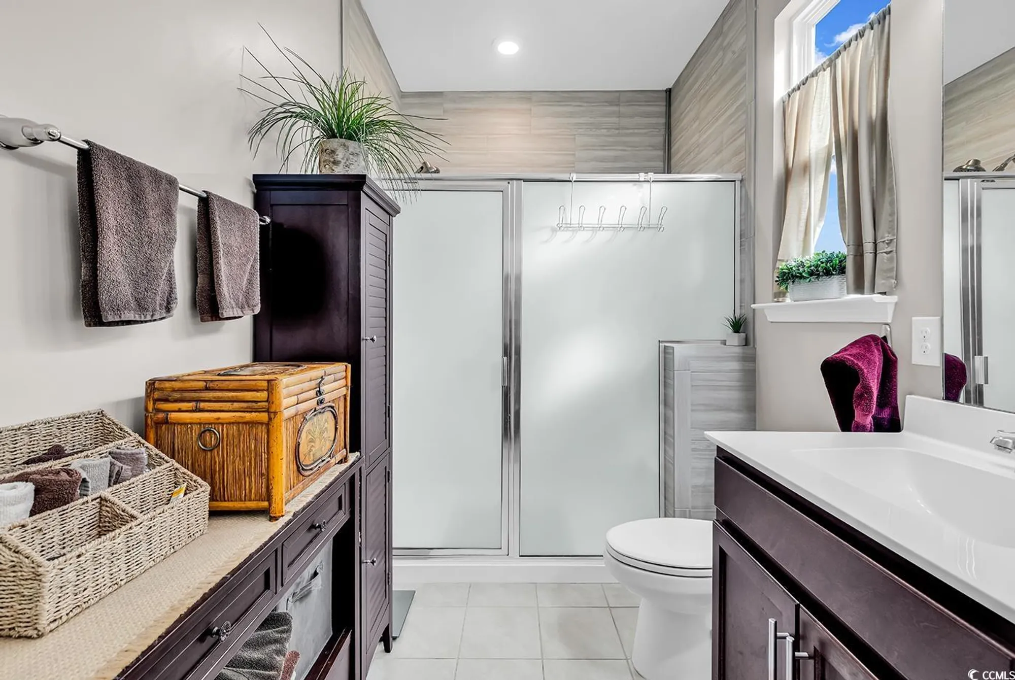 Property Slideshow image 19 of 40 | 716 hackberry way, Longs, SC, 29568