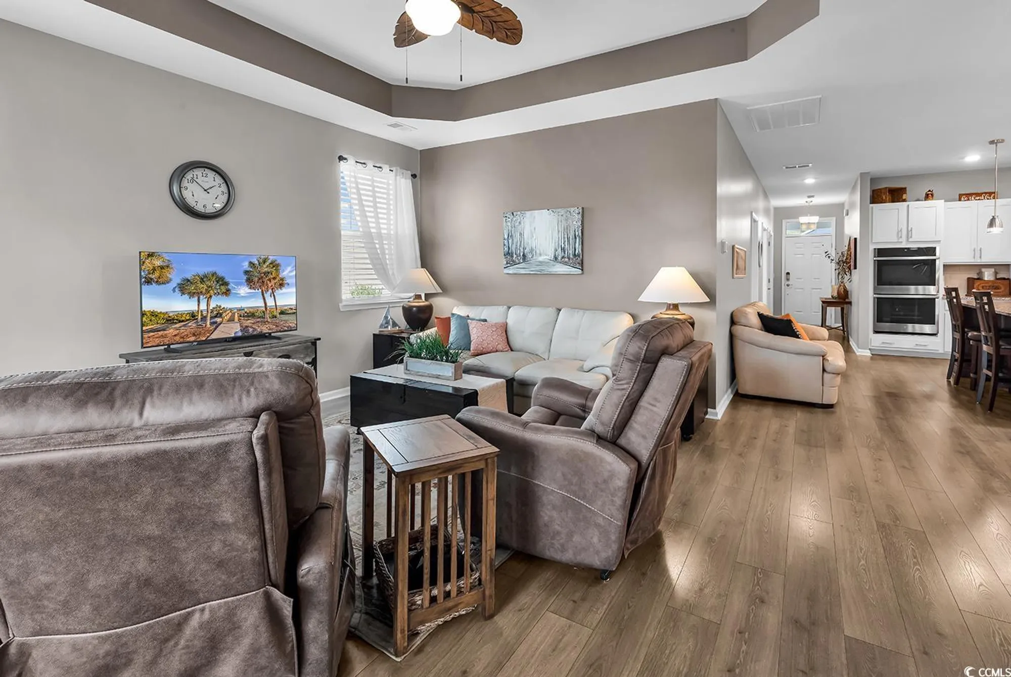 Property Slideshow image 12 of 40 | 716 hackberry way, Longs, SC, 29568