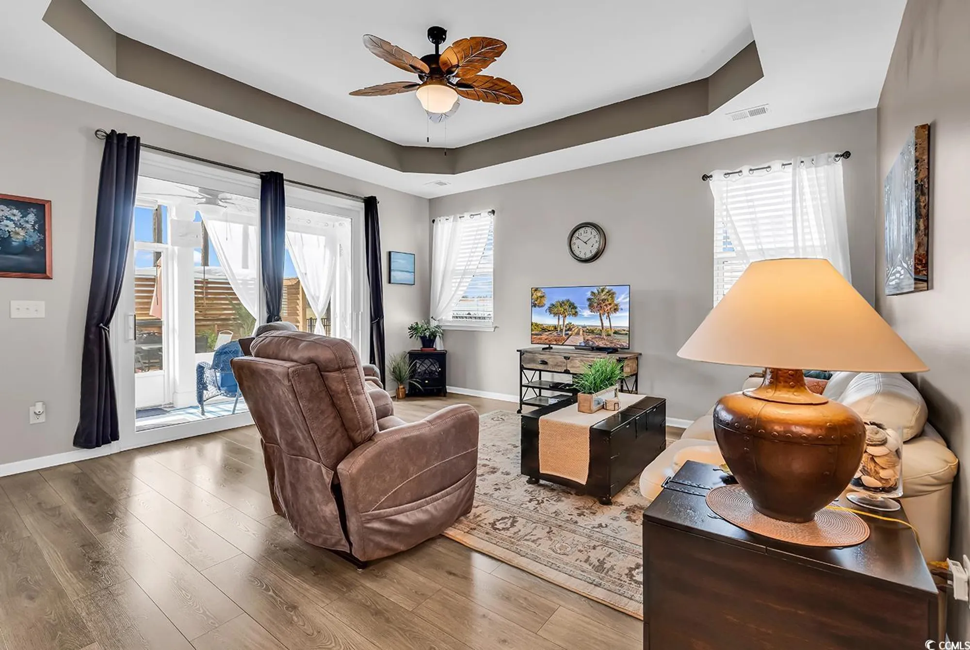 Property Slideshow image 13 of 40 | 716 hackberry way, Longs, SC, 29568