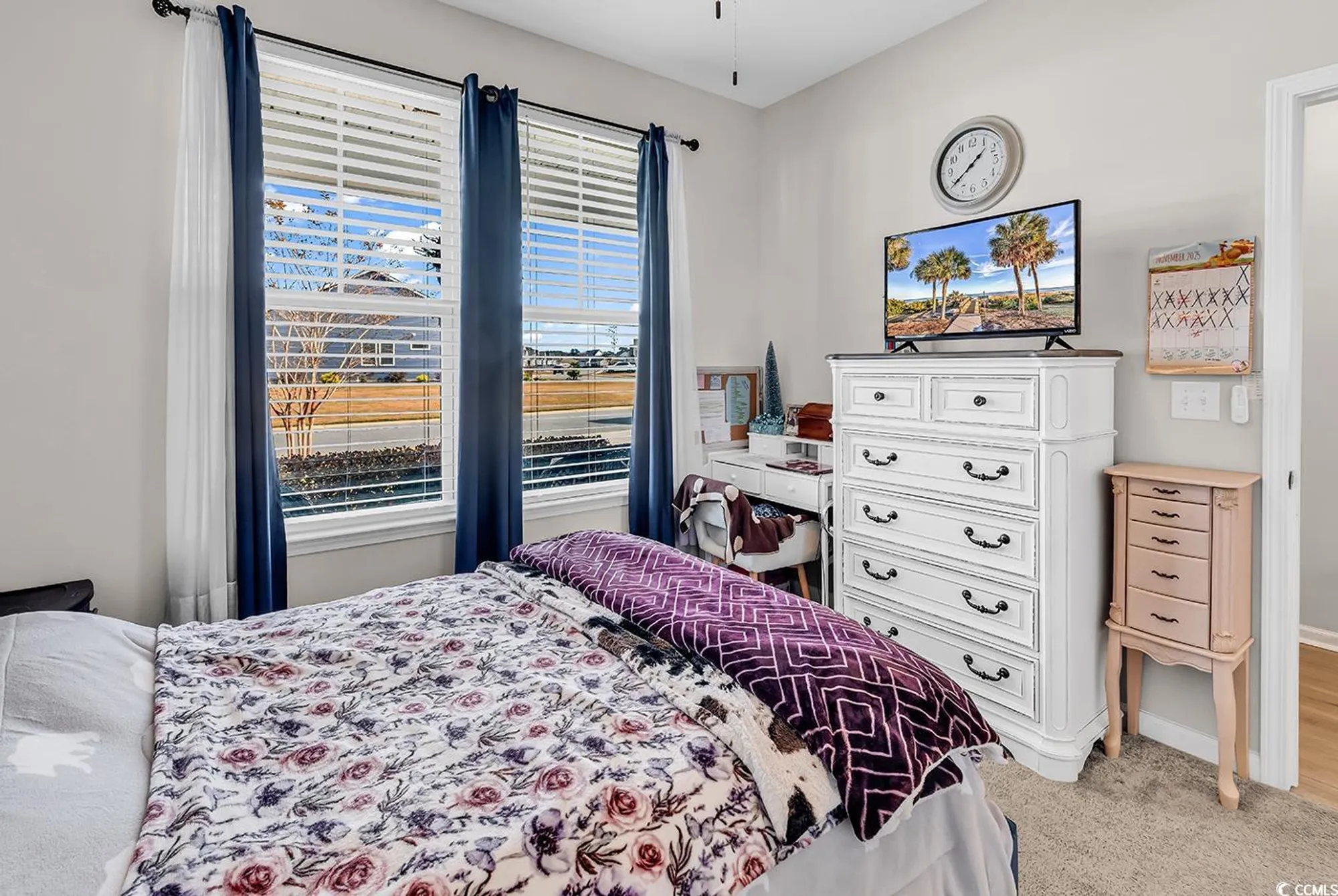 Property Slideshow image 24 of 40 | 716 hackberry way, Longs, SC, 29568