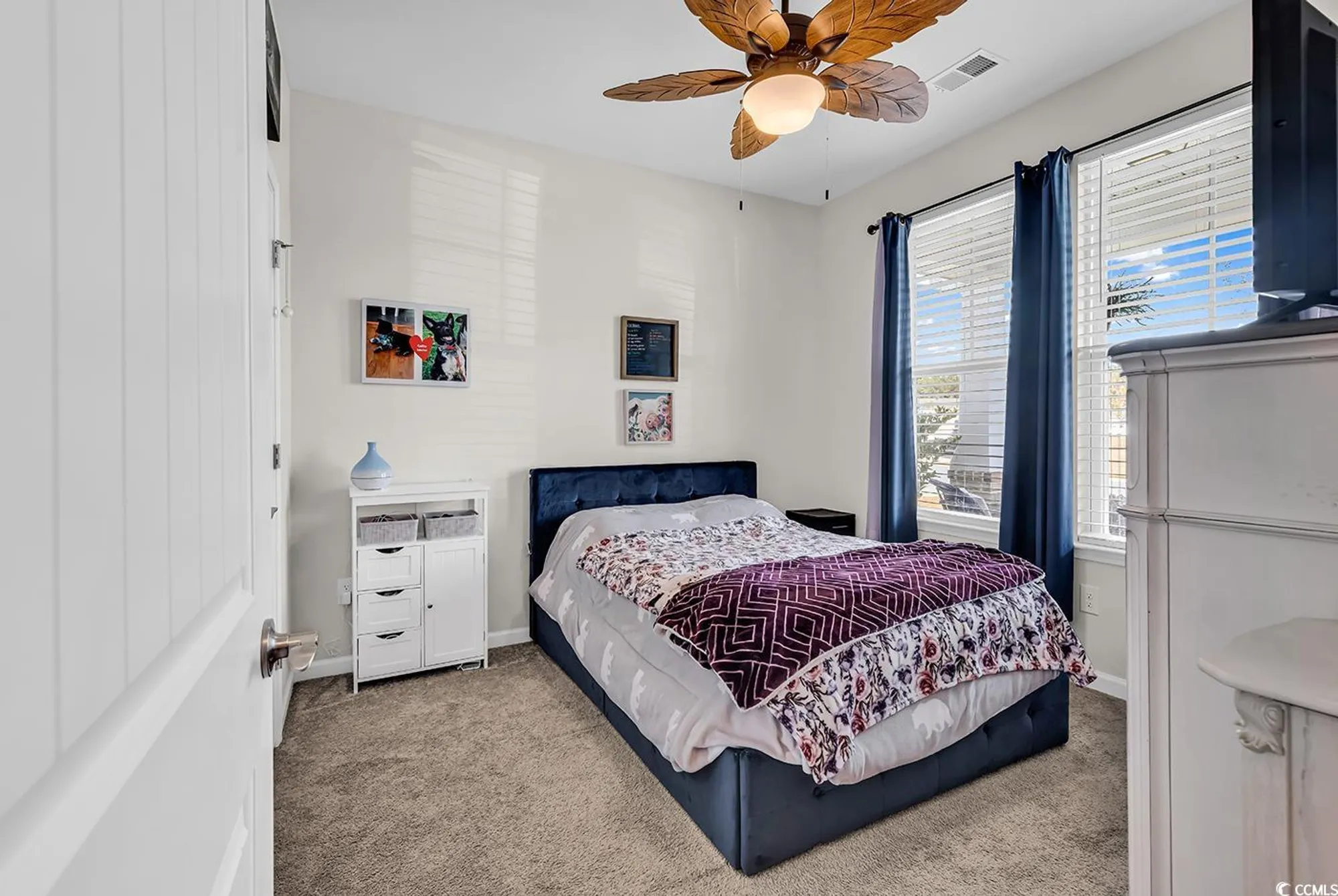 Property Slideshow image 25 of 40 | 716 hackberry way, Longs, SC, 29568