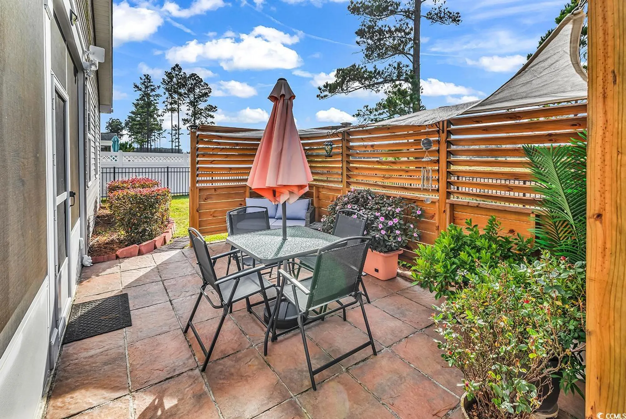 Property Slideshow image 27 of 40 | 716 hackberry way, Longs, SC, 29568