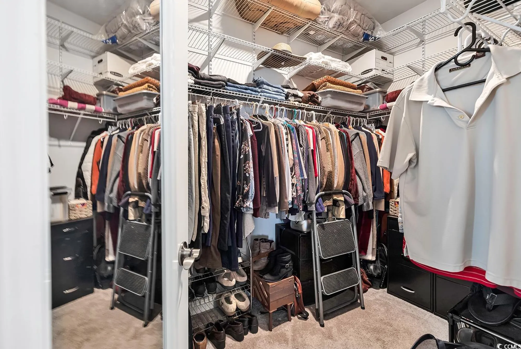 Property Slideshow image 20 of 40 | 716 hackberry way, Longs, SC, 29568