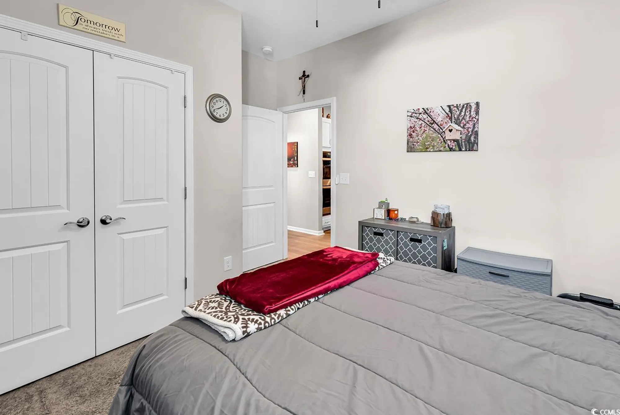 Property Slideshow image 21 of 40 | 716 hackberry way, Longs, SC, 29568