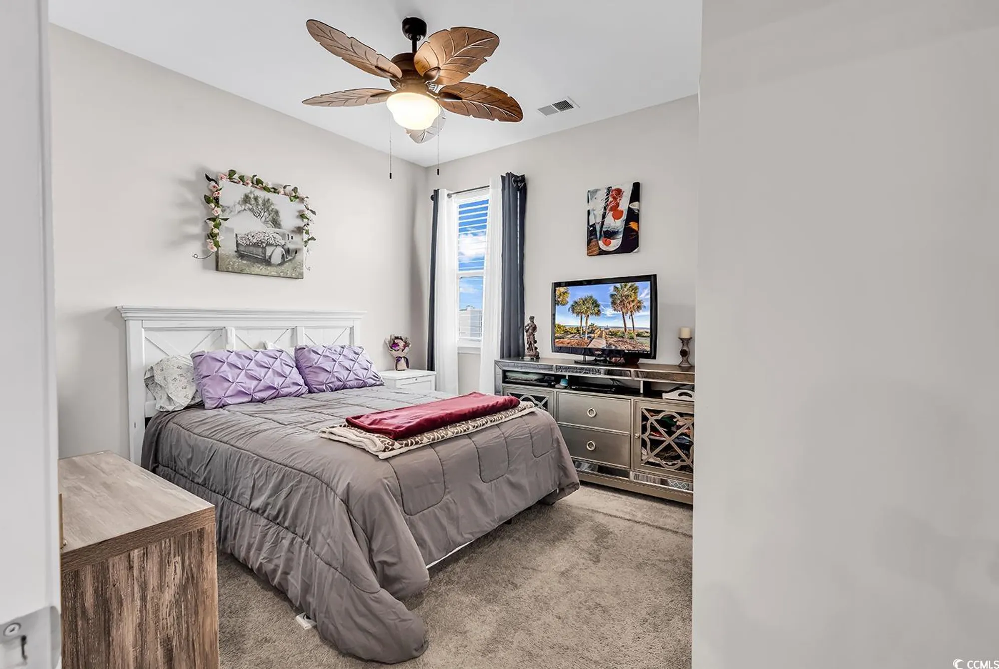 Property Slideshow image 22 of 40 | 716 hackberry way, Longs, SC, 29568