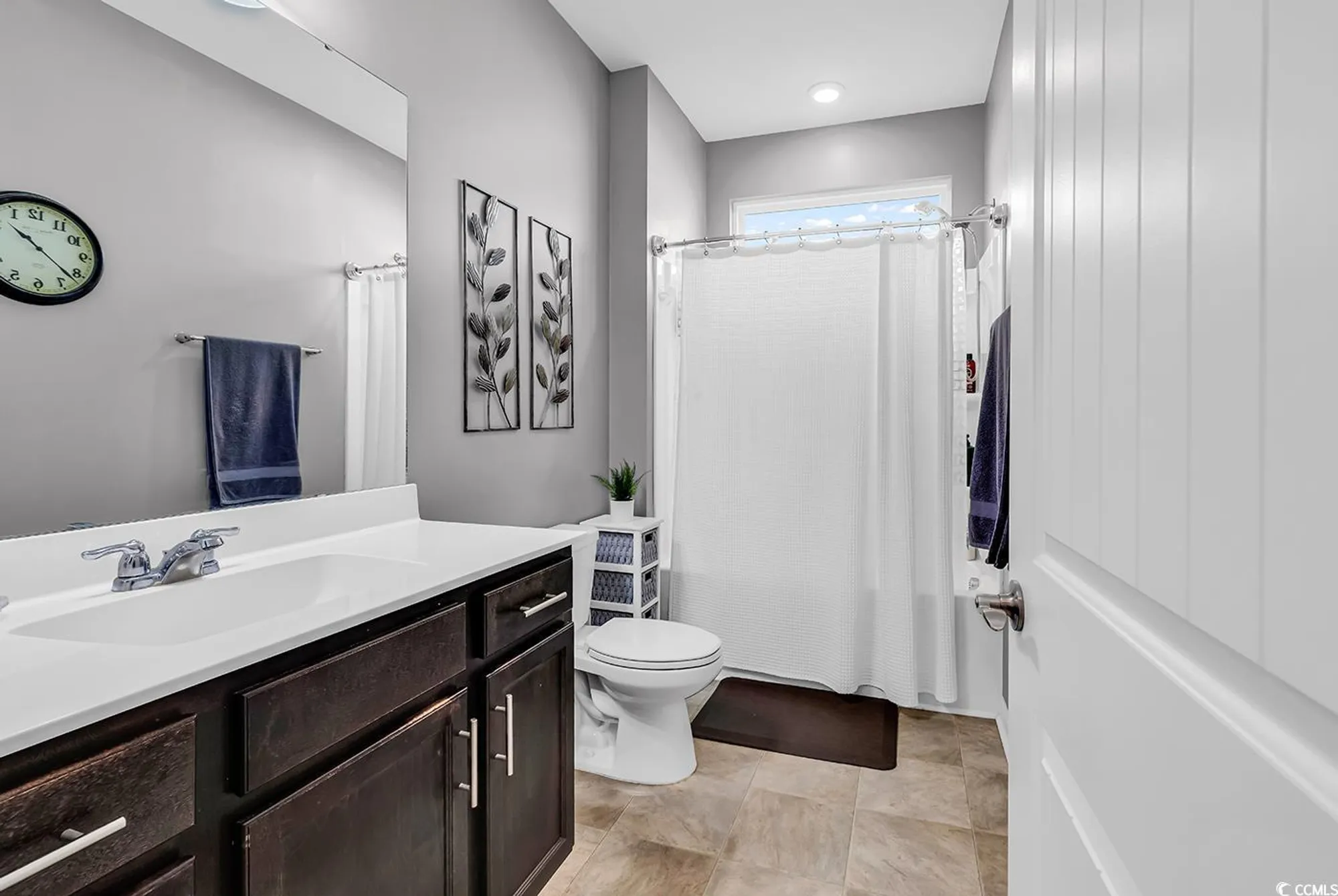 Property Slideshow image 23 of 40 | 716 hackberry way, Longs, SC, 29568