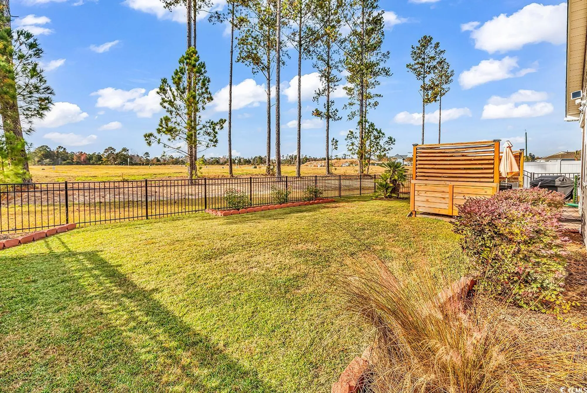 Property Slideshow image 32 of 40 | 716 hackberry way, Longs, SC, 29568