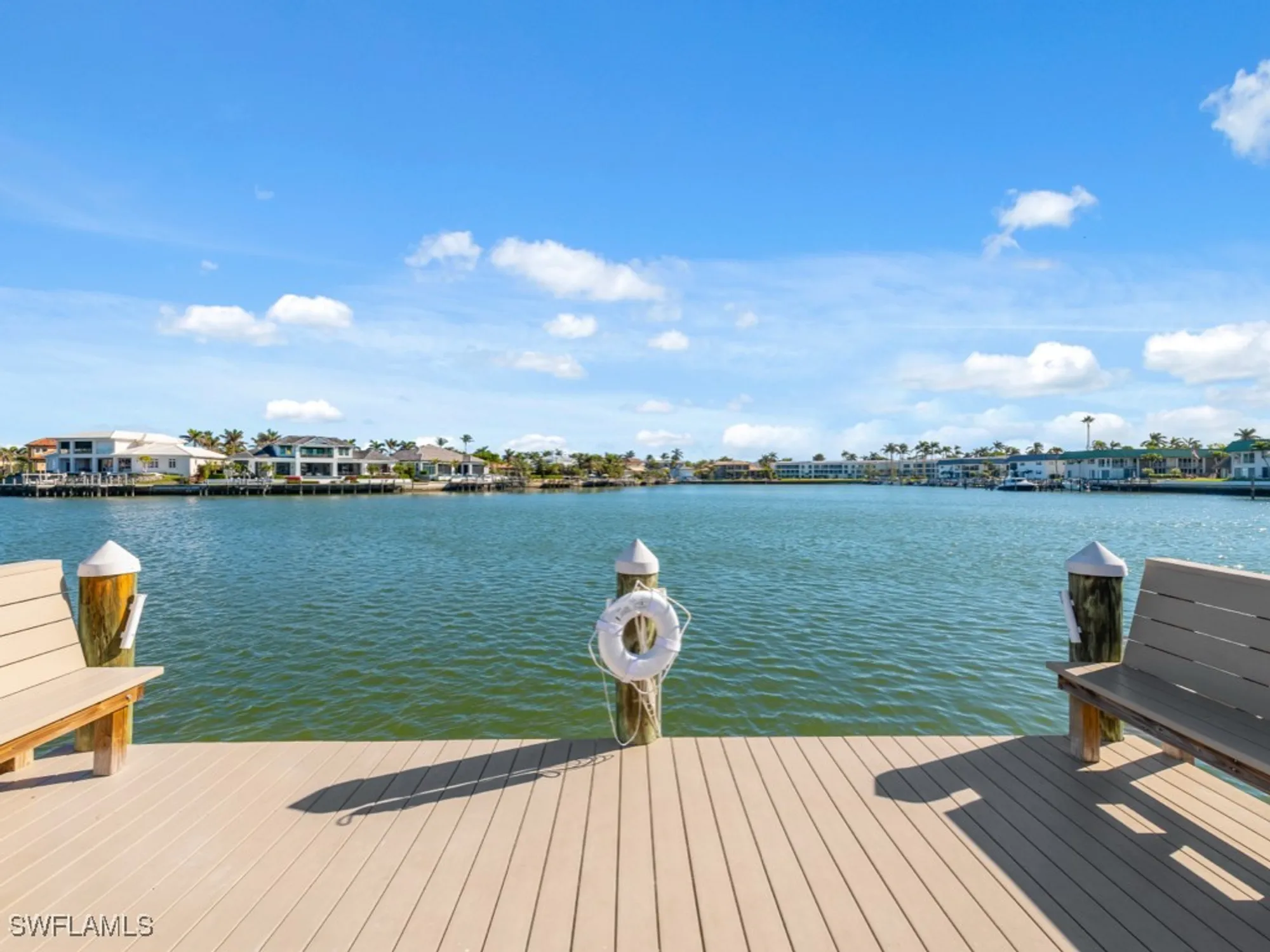 Property Slideshow image 11 of 26 | 3000 gulf shore blvd 202, Naples, FL, 34103