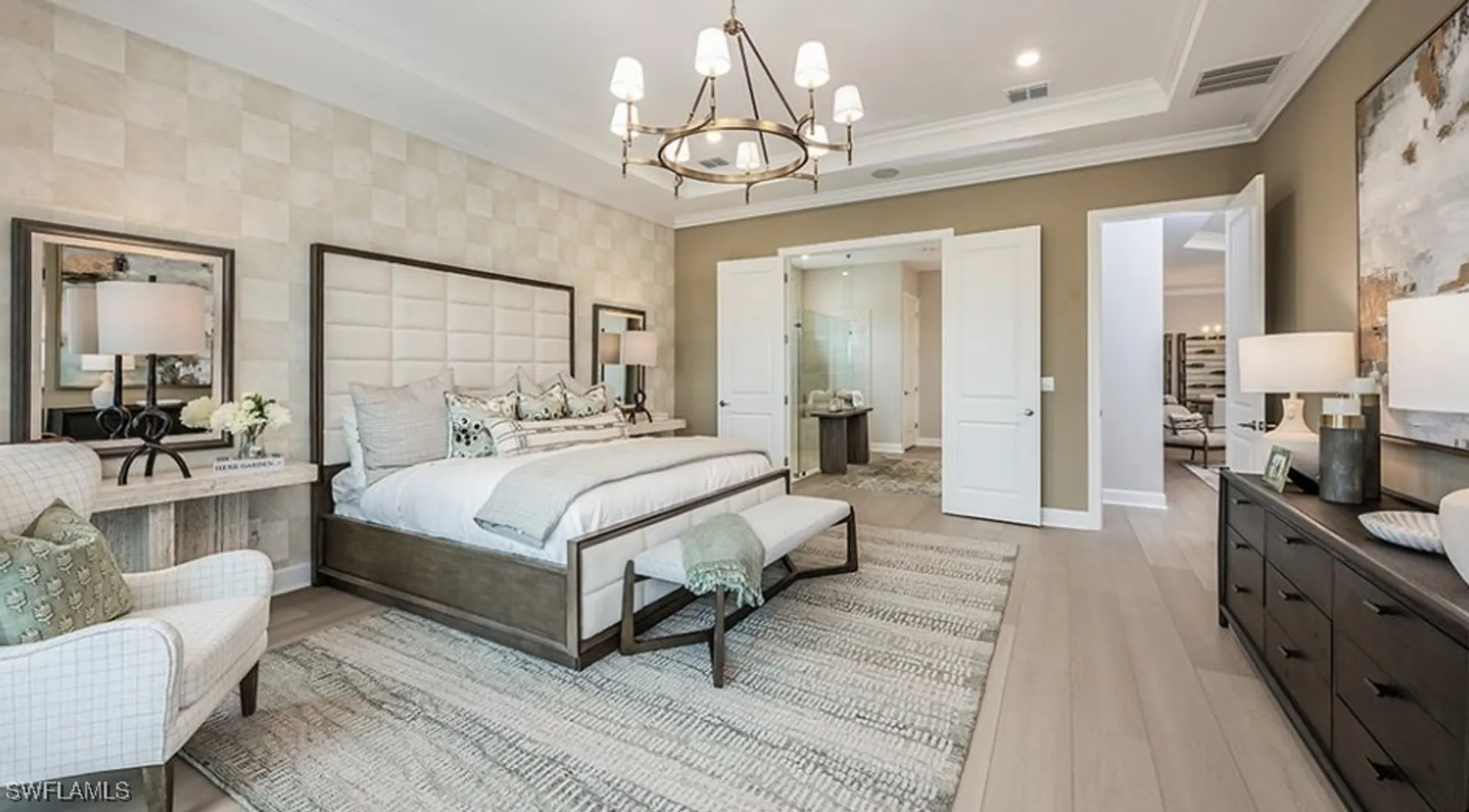 Property Slideshow image 14 of 36 | 18118 terracina dr, Fort Myers, FL, 33913