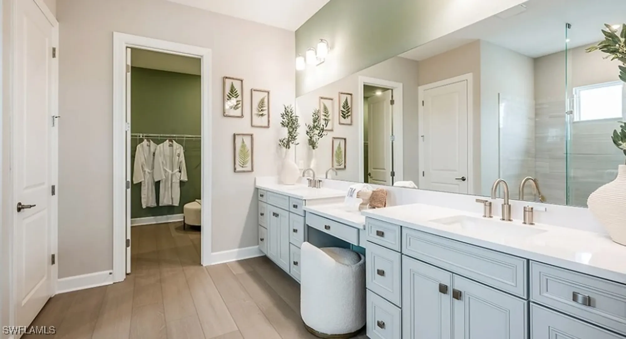 Property Slideshow image 15 of 36 | 18118 terracina dr, Fort Myers, FL, 33913