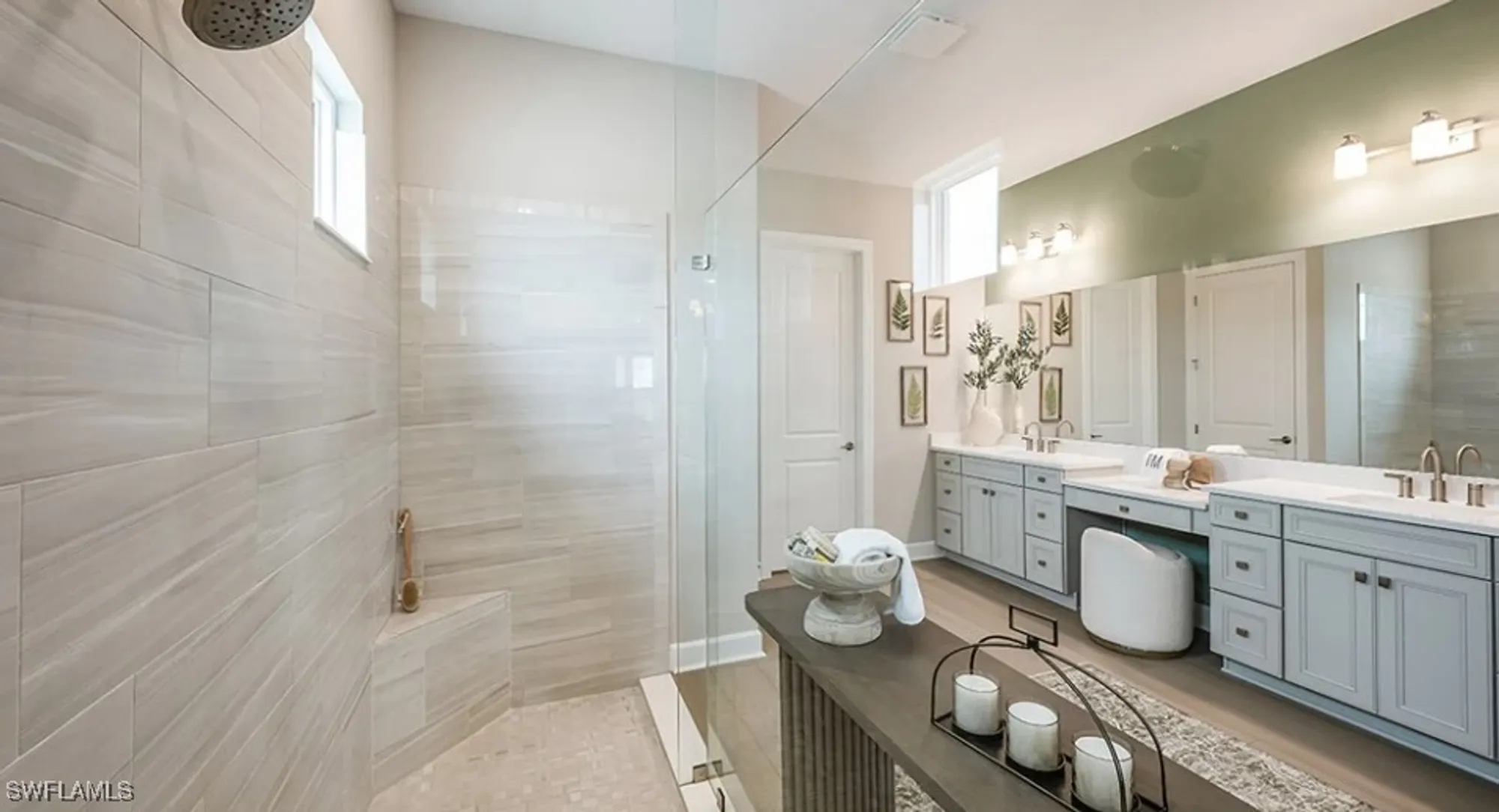 Property Slideshow image 16 of 36 | 18118 terracina dr, Fort Myers, FL, 33913