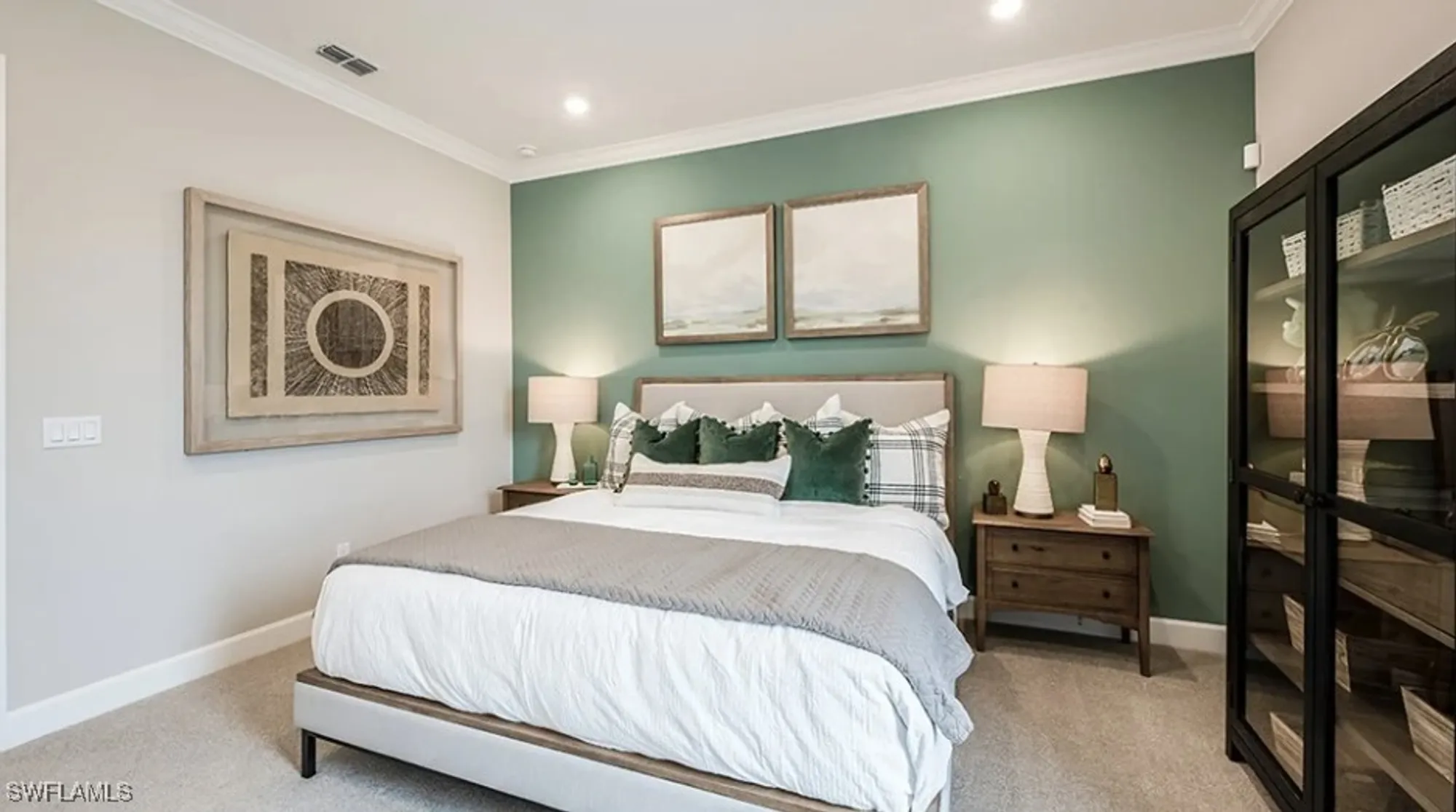 Property Slideshow image 17 of 36 | 18118 terracina dr, Fort Myers, FL, 33913