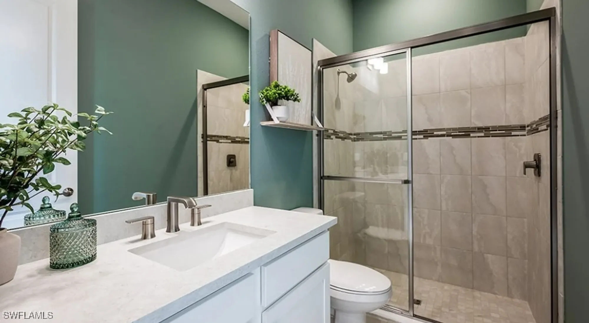 Property Slideshow image 18 of 36 | 18118 terracina dr, Fort Myers, FL, 33913