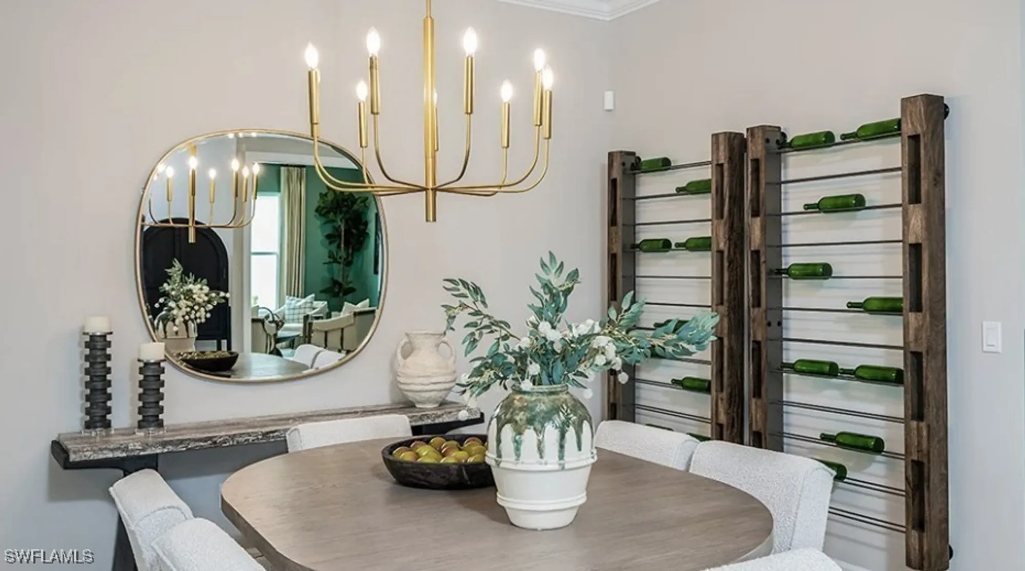 Property Slideshow image 10 of 36 | 18118 terracina dr, Fort Myers, FL, 33913