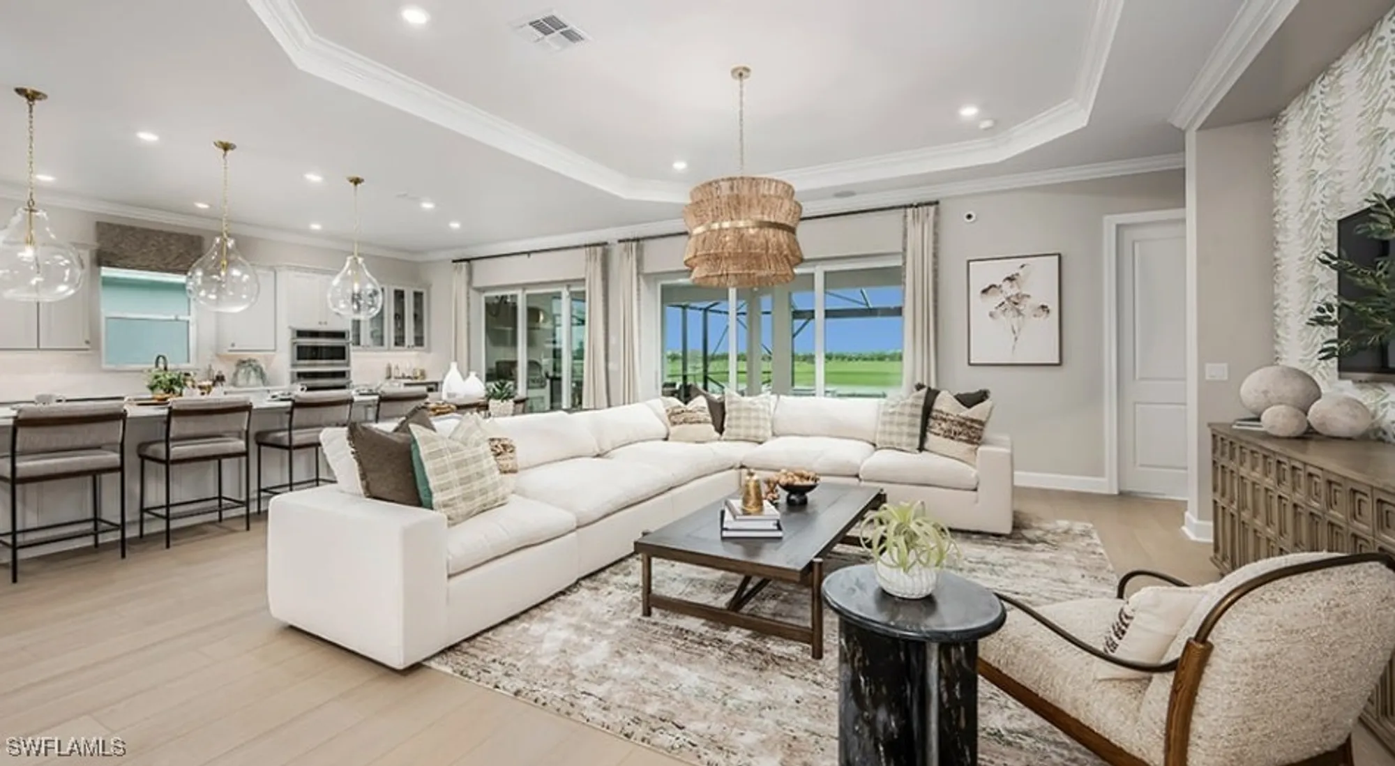 Property Slideshow image 11 of 36 | 18118 terracina dr, Fort Myers, FL, 33913