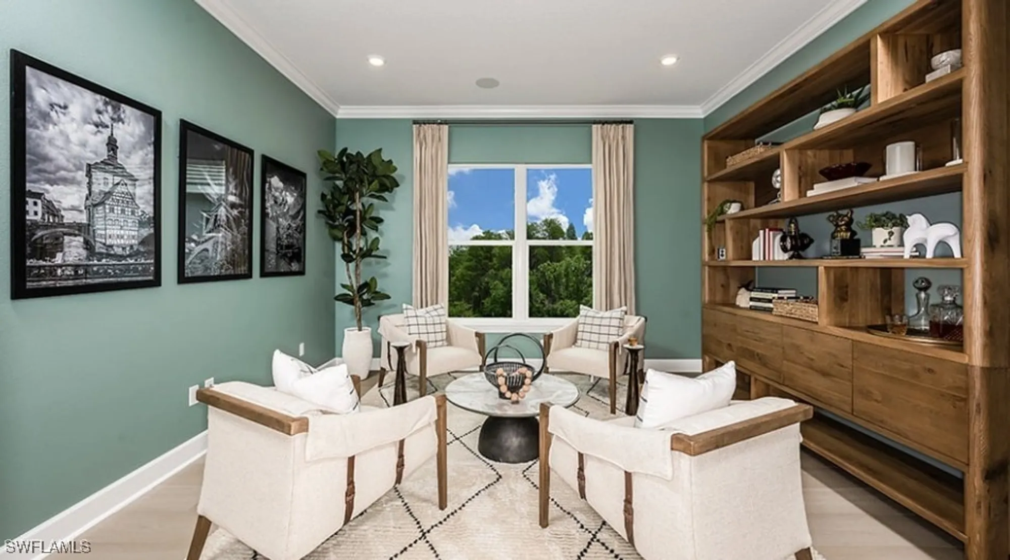 Property Slideshow image 12 of 36 | 18118 terracina dr, Fort Myers, FL, 33913