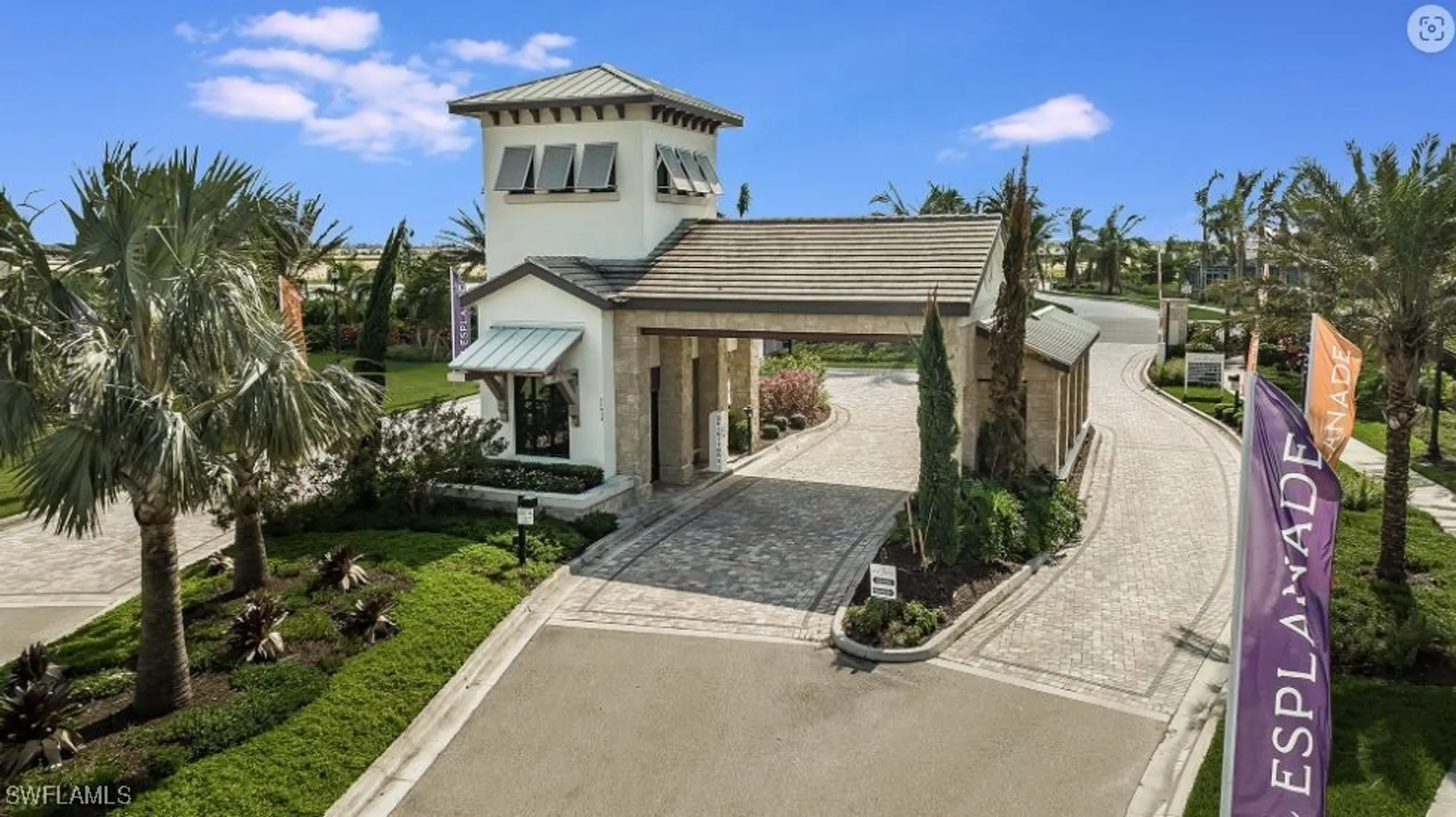 Property Slideshow image 26 of 36 | 18118 terracina dr, Fort Myers, FL, 33913