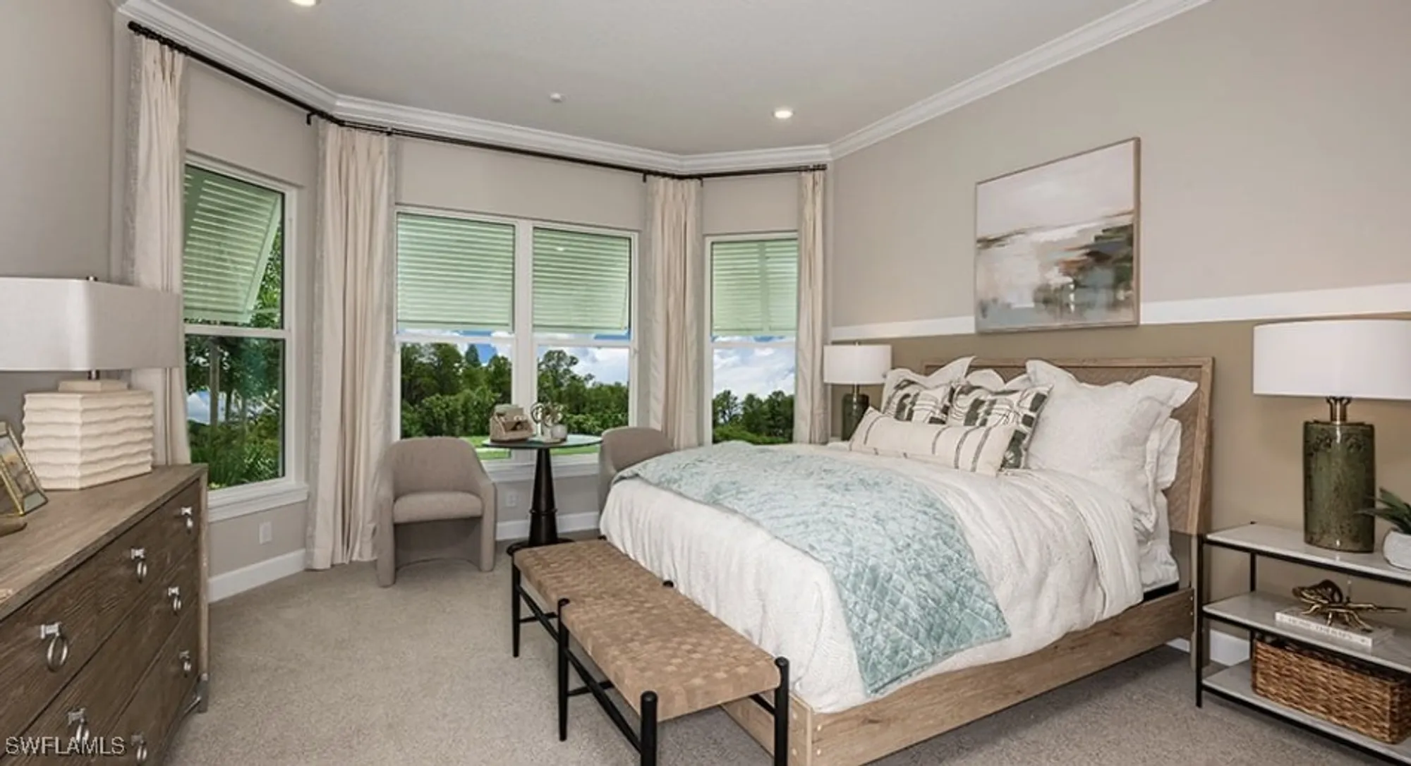 Property Slideshow image 20 of 36 | 18118 terracina dr, Fort Myers, FL, 33913