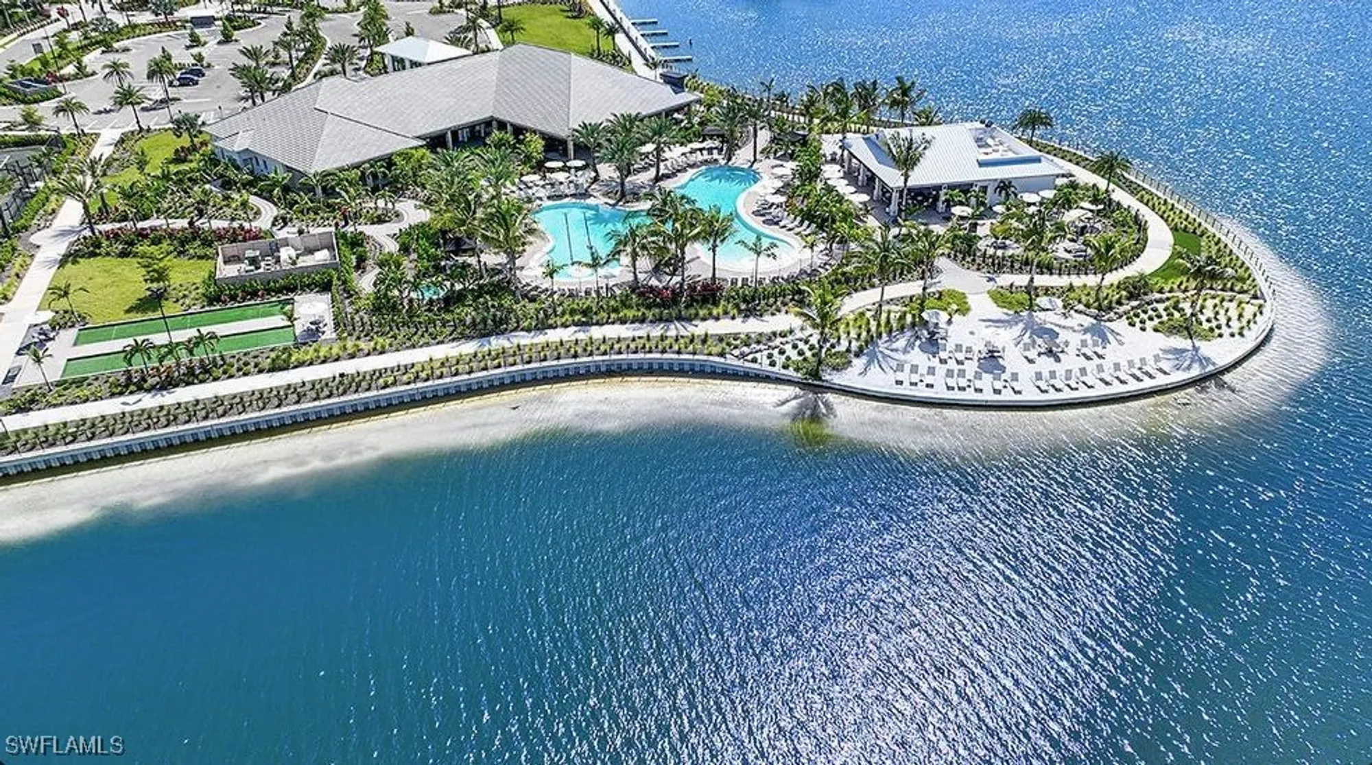 Property Slideshow image 23 of 36 | 18118 terracina dr, Fort Myers, FL, 33913