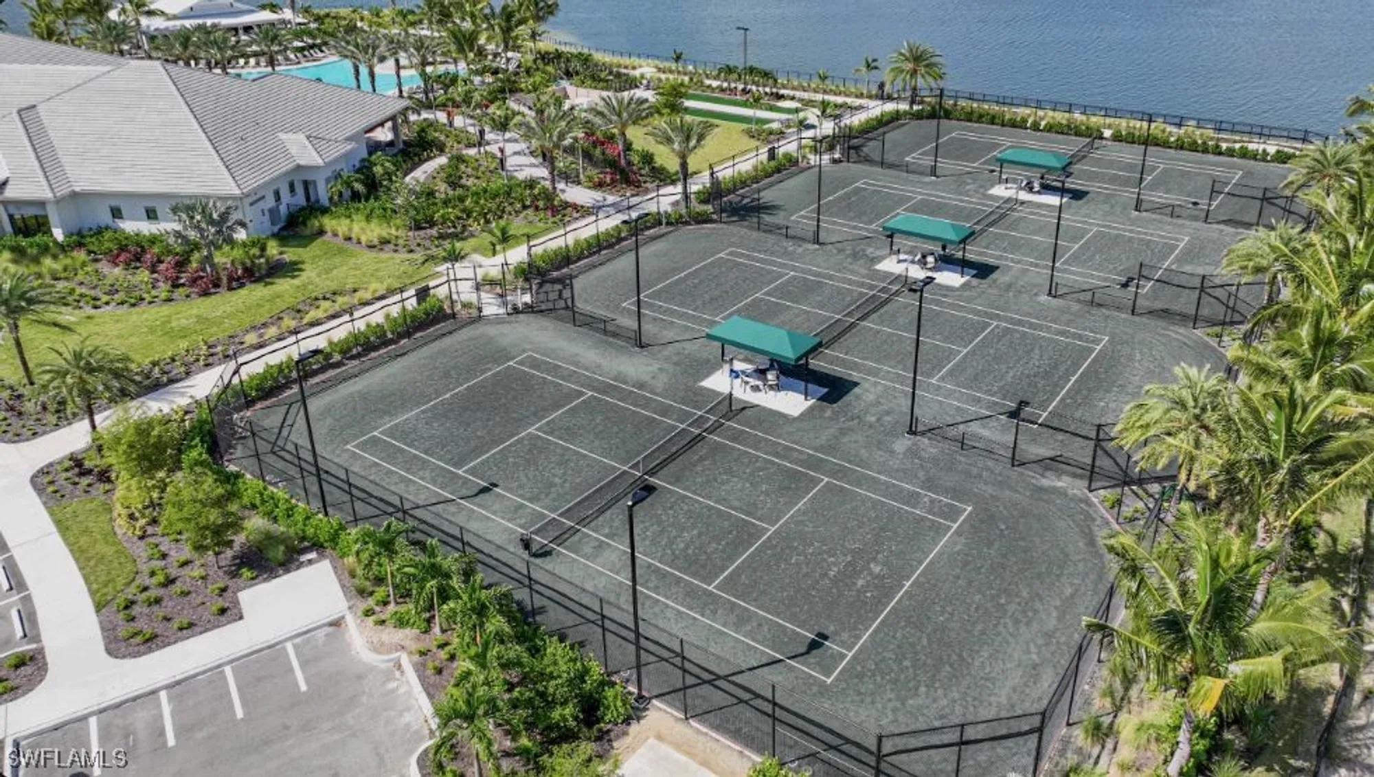 Property Slideshow image 36 of 36 | 18118 terracina dr, Fort Myers, FL, 33913