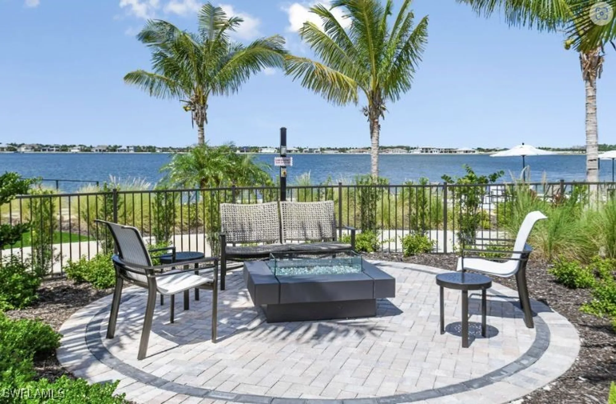 Property Slideshow image 31 of 36 | 18118 terracina dr, Fort Myers, FL, 33913
