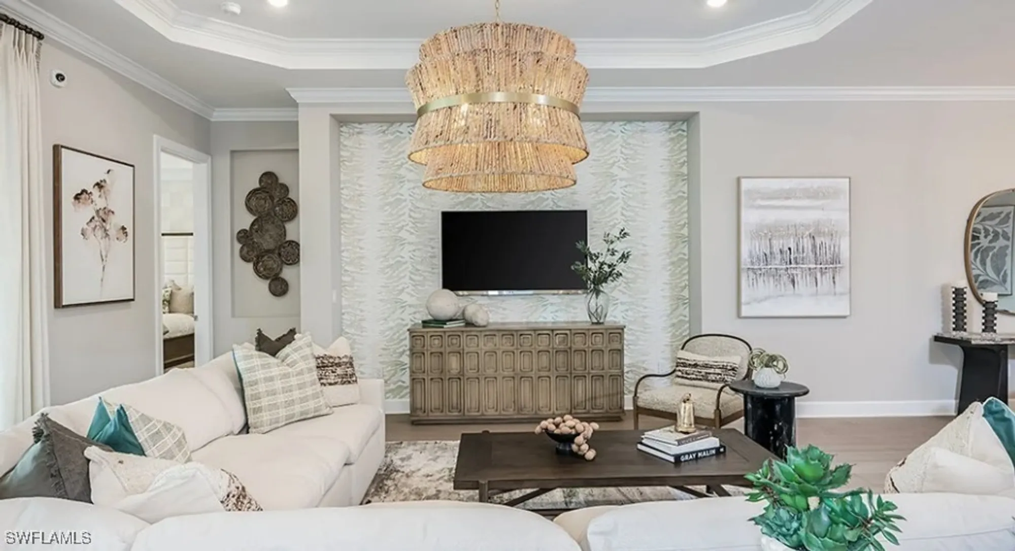 Property Slideshow image 4 of 36 | 18118 terracina dr, Fort Myers, FL, 33913