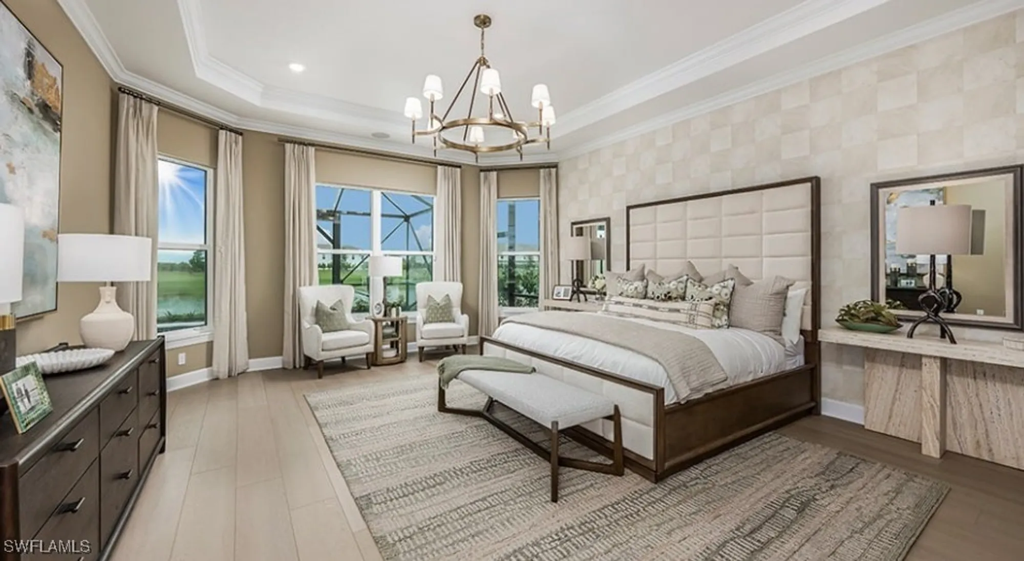 Property Slideshow image 5 of 36 | 18118 terracina dr, Fort Myers, FL, 33913