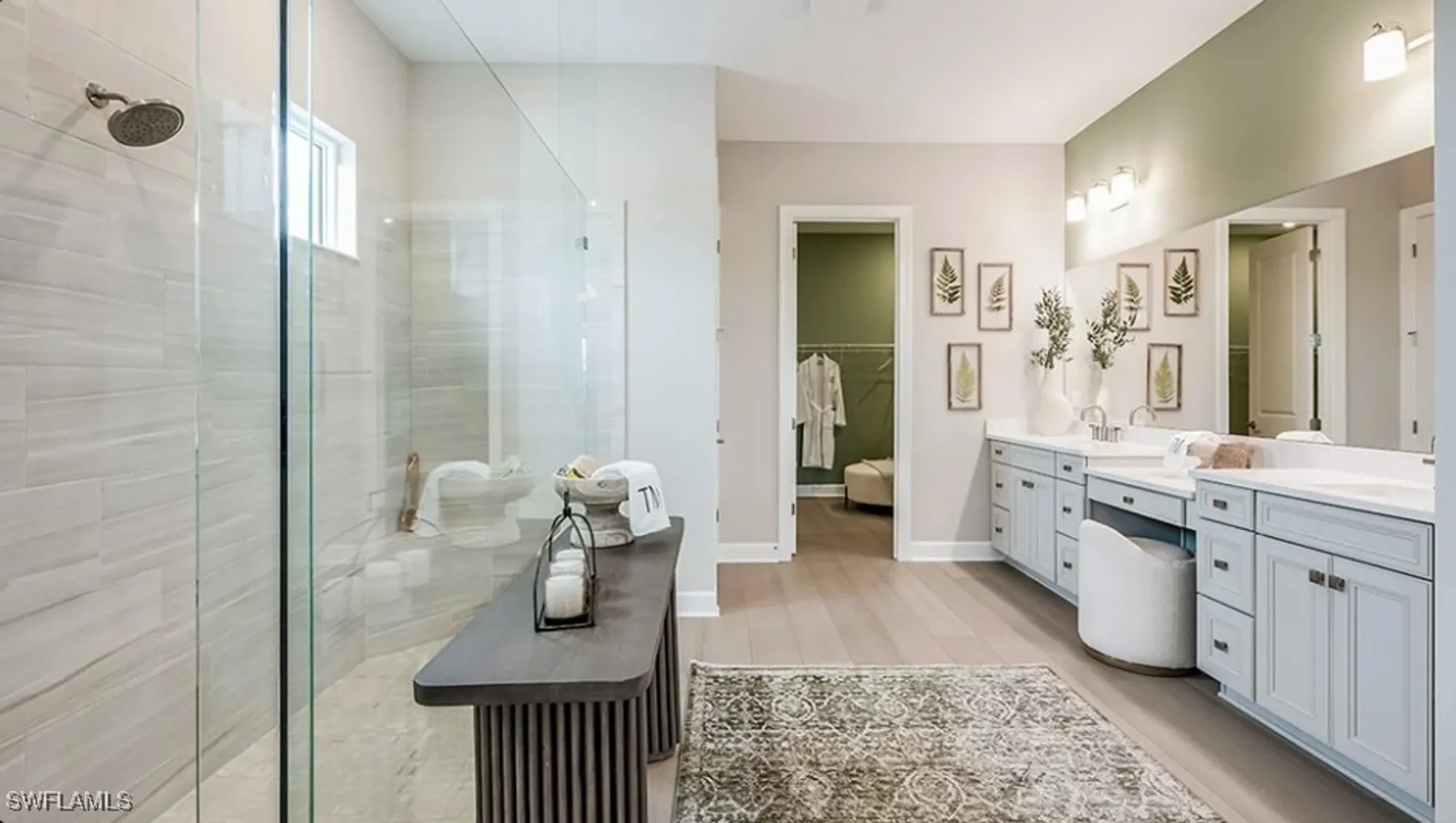 Property Slideshow image 6 of 36 | 18118 terracina dr, Fort Myers, FL, 33913