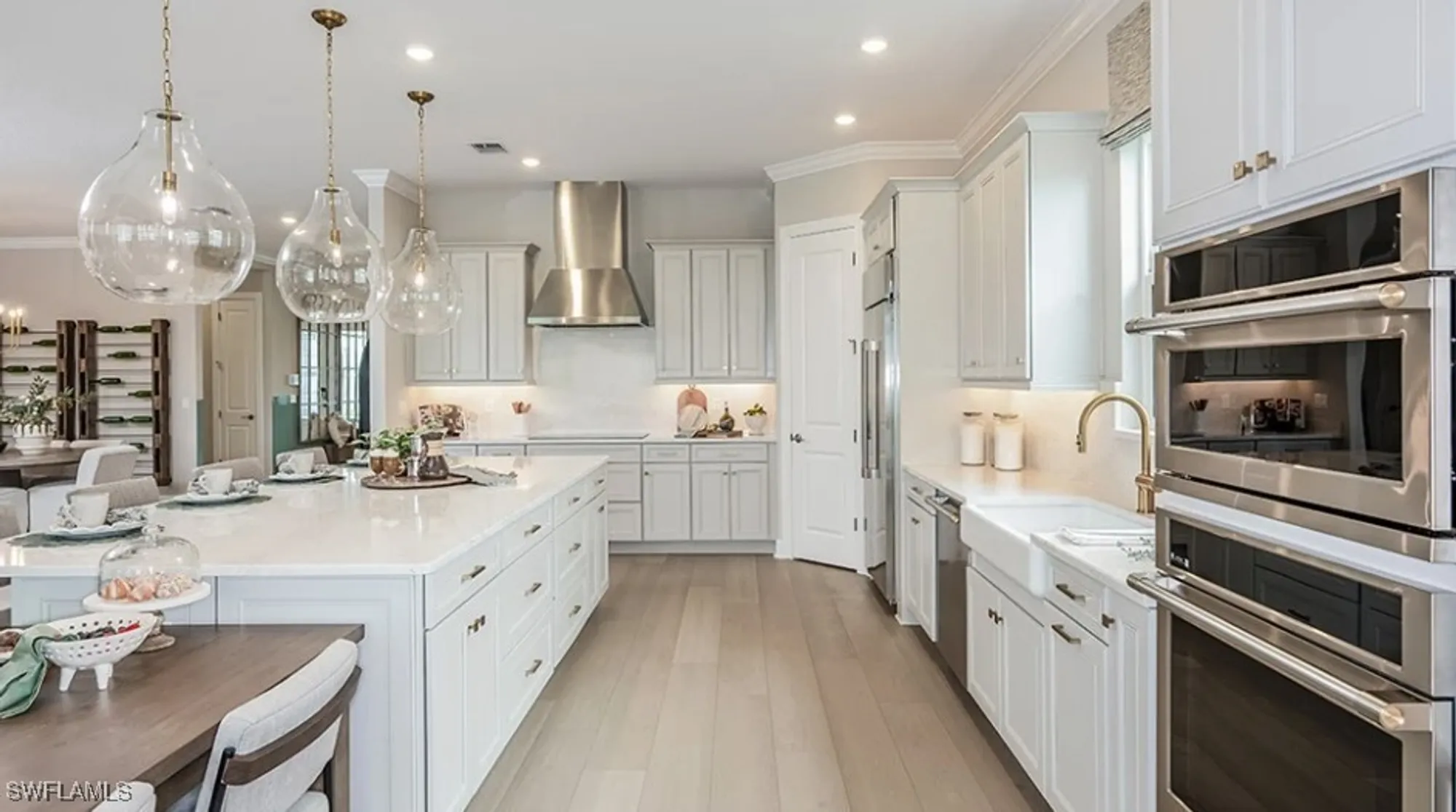 Property Slideshow image 7 of 36 | 18118 terracina dr, Fort Myers, FL, 33913