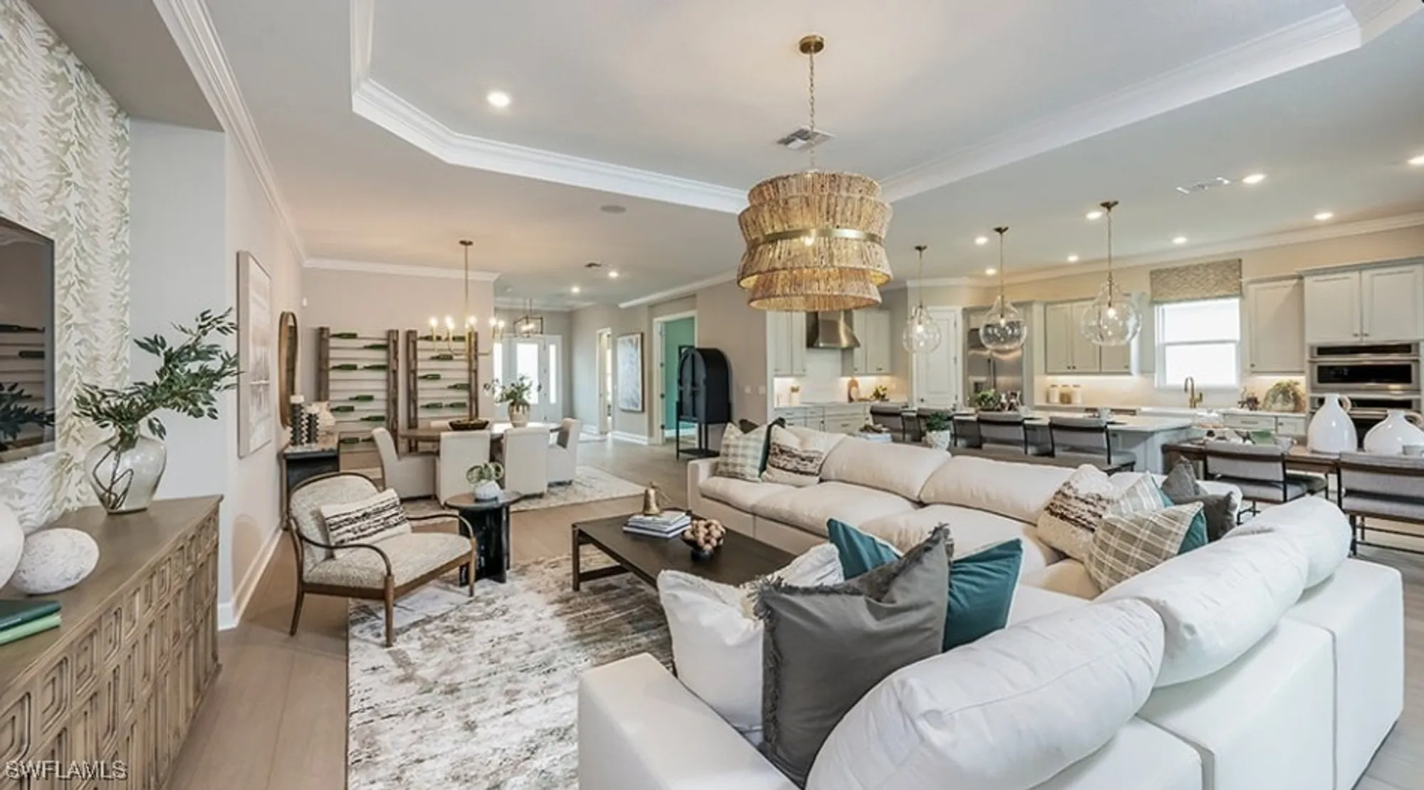 Property Slideshow image 8 of 36 | 18118 terracina dr, Fort Myers, FL, 33913